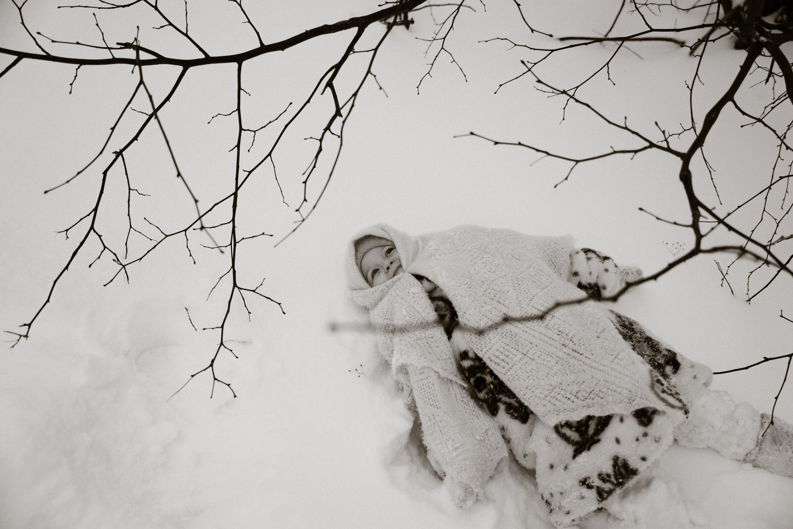Аришка. Фотограф в Минске — Мария Миллс