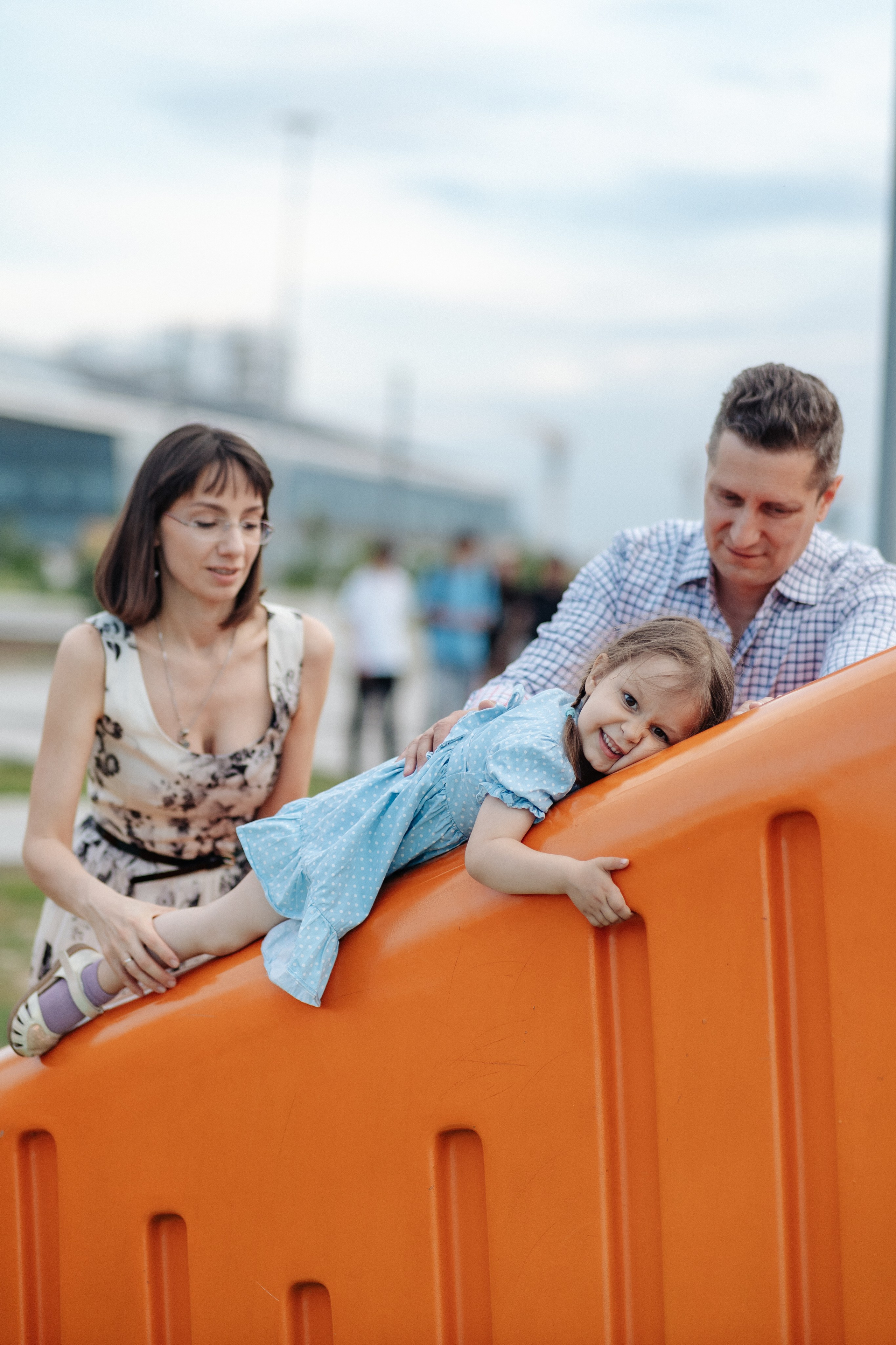 Семейный фотограф в астане. Семейный фотограф в Астане Алмас Джаксылыков