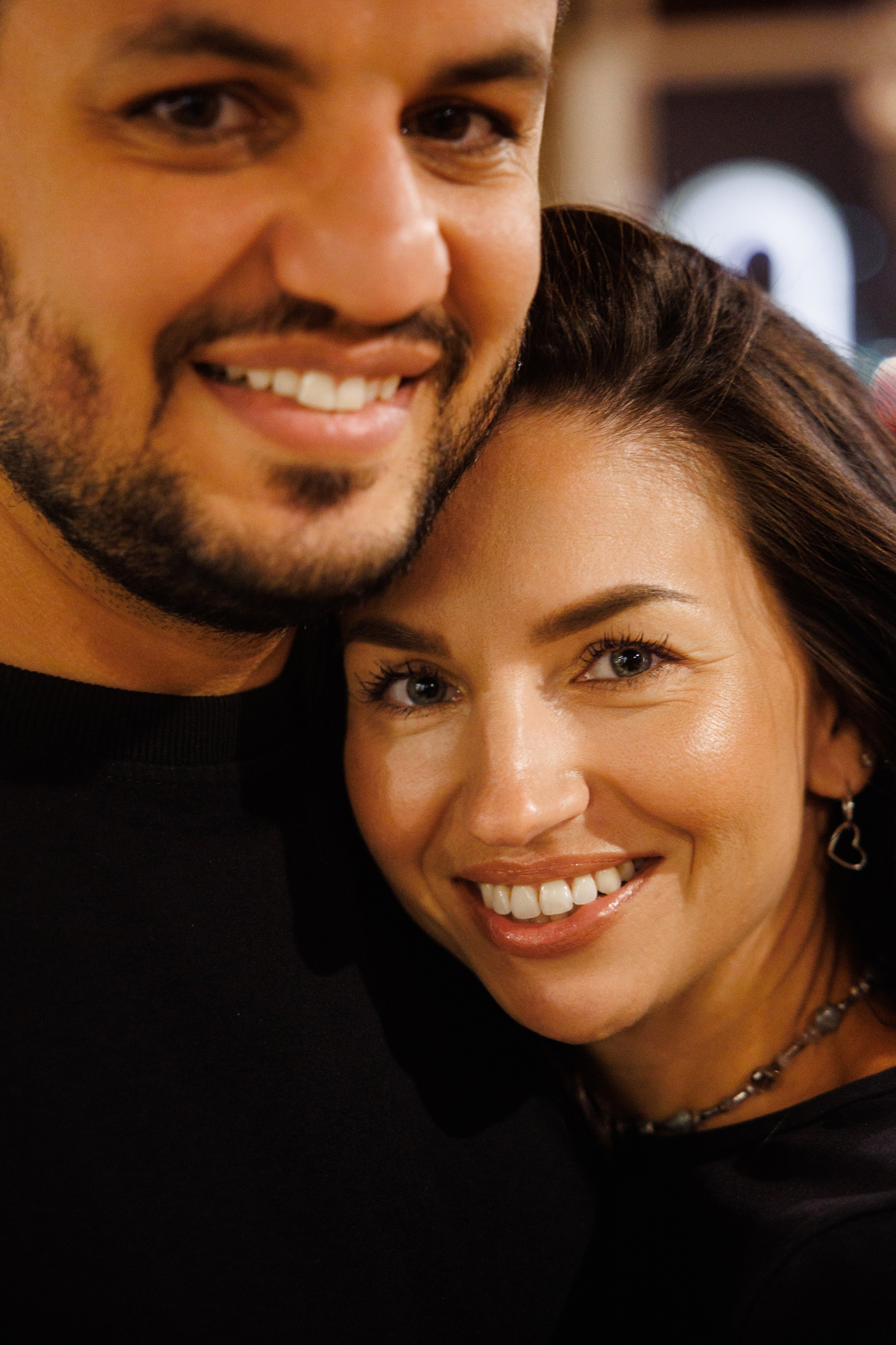 Гастроужин | Пташка. Фотограф Ставрополь Петр Голубенко