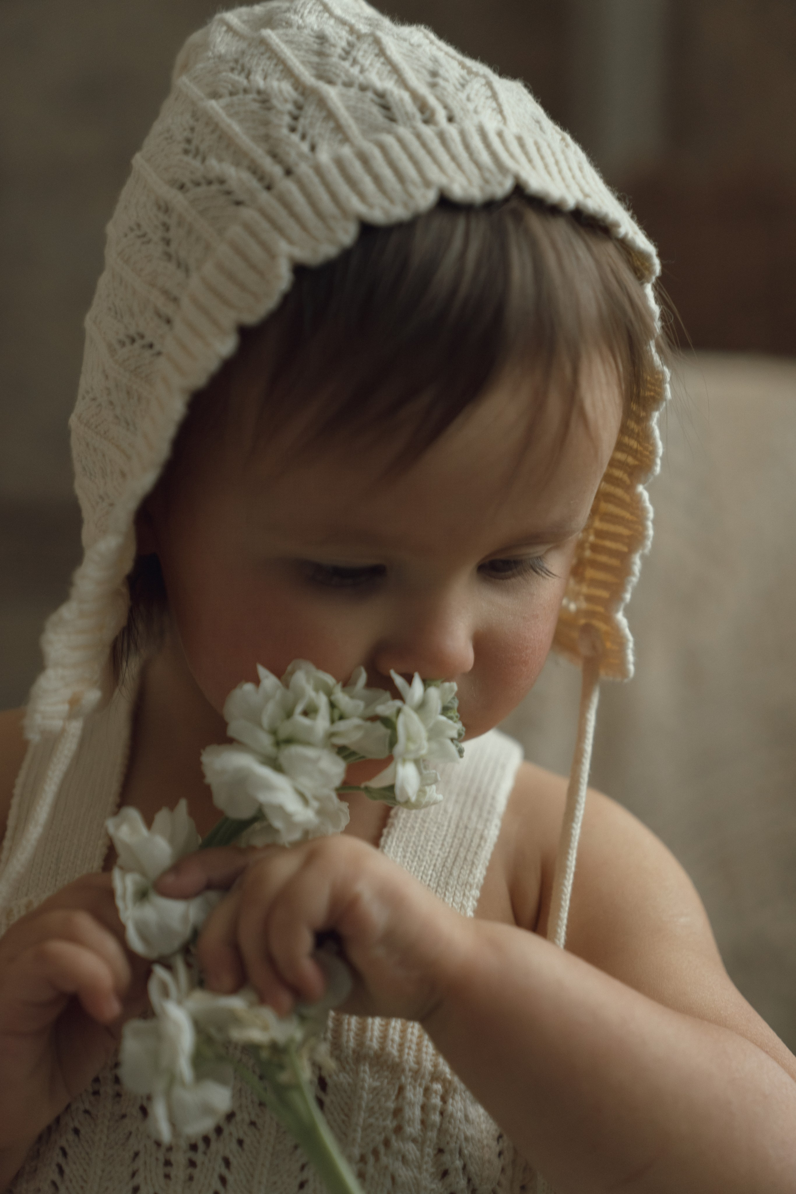 Таня и Ариша. Семейный и детский фотограф Плесецк, Мирный Марина Забабурина