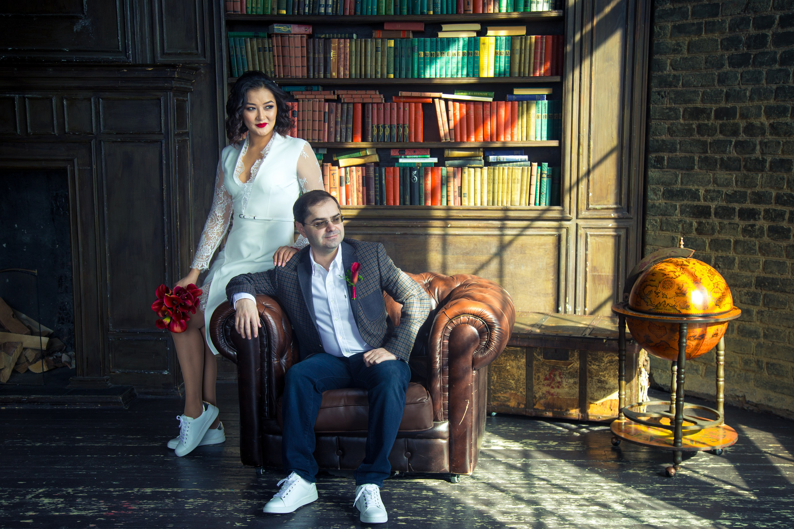 Just-us Wedding. Family Photographer Ksenia Kos