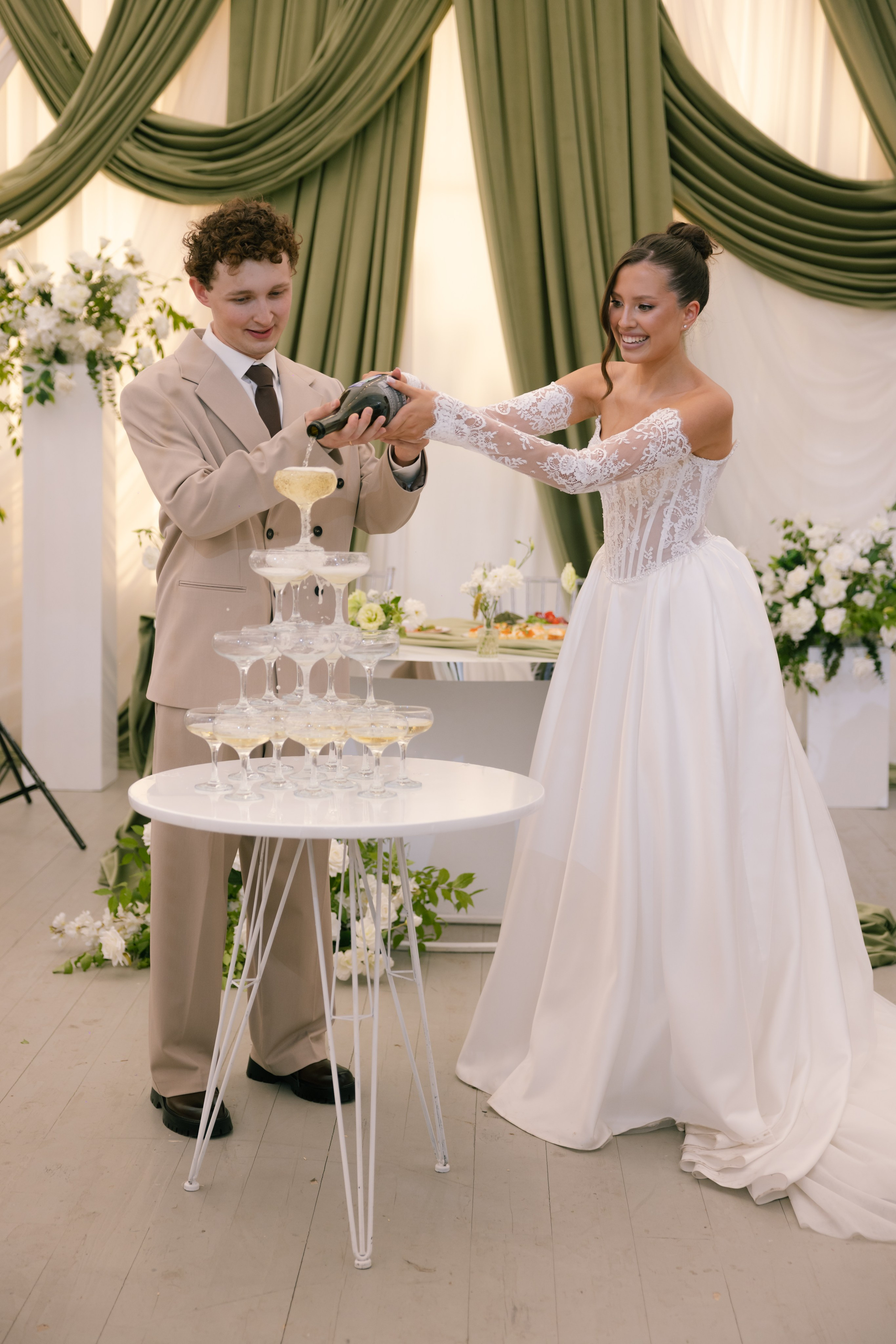 Ислам Айгуль. Фотограф в Ижевске и Казани Богданов Яков