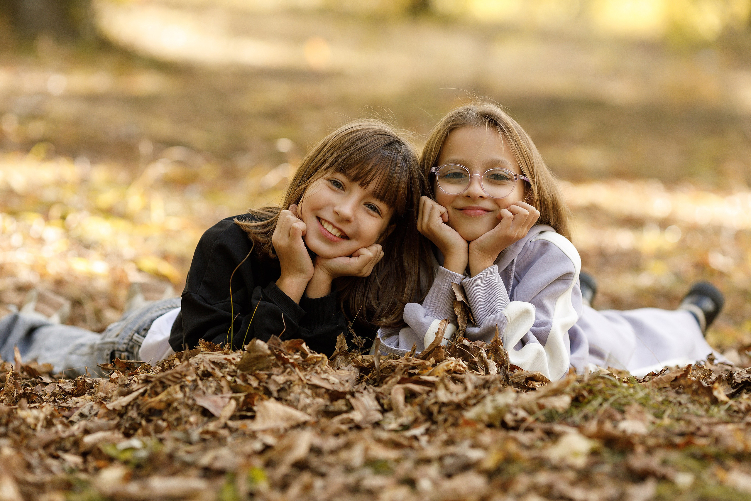 Осень Гимназия Артем. Photoalbum-vl.ru