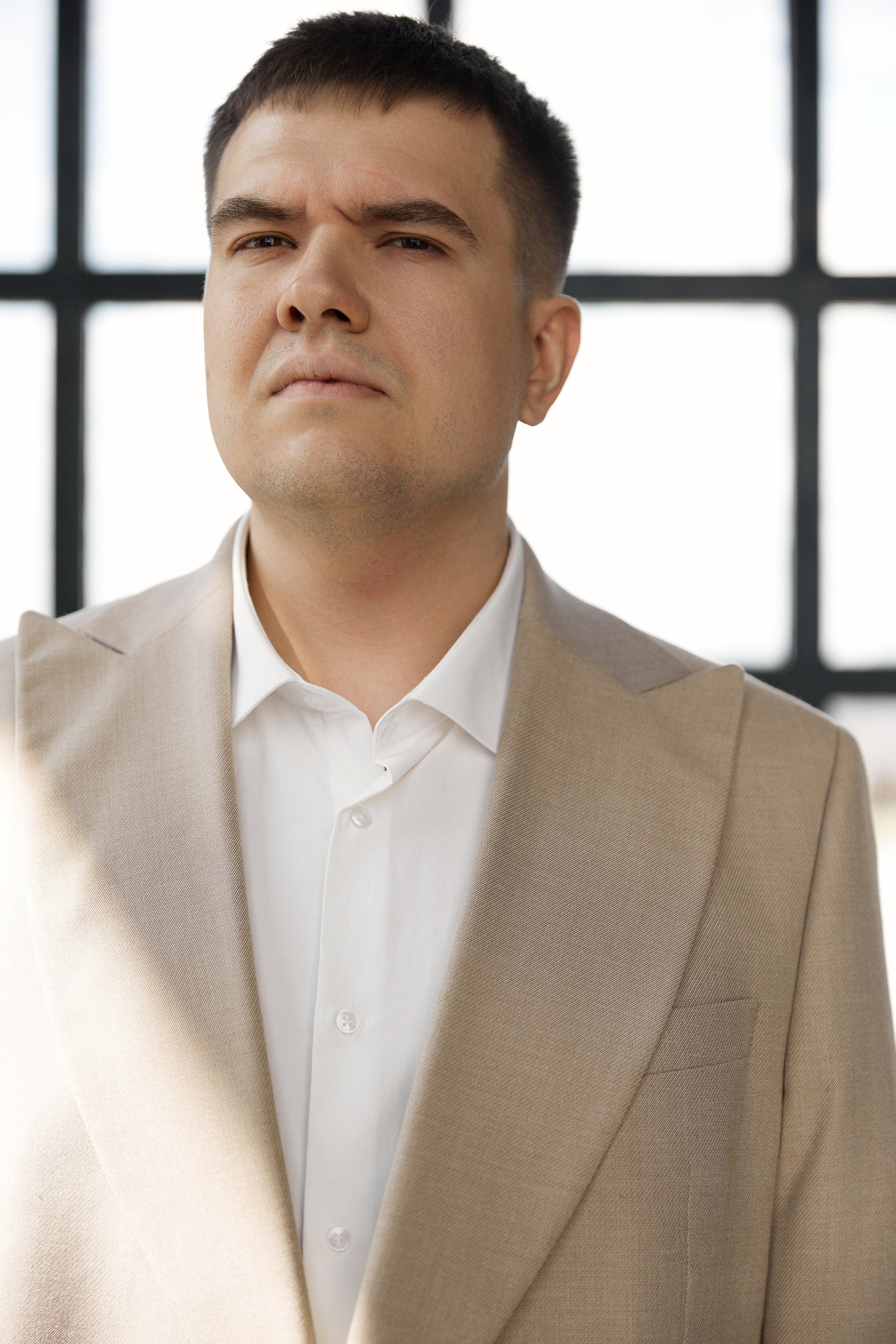 Посмотреть серию. Свадебный и семейный фотограф в Красноярске Тряпчев Павел