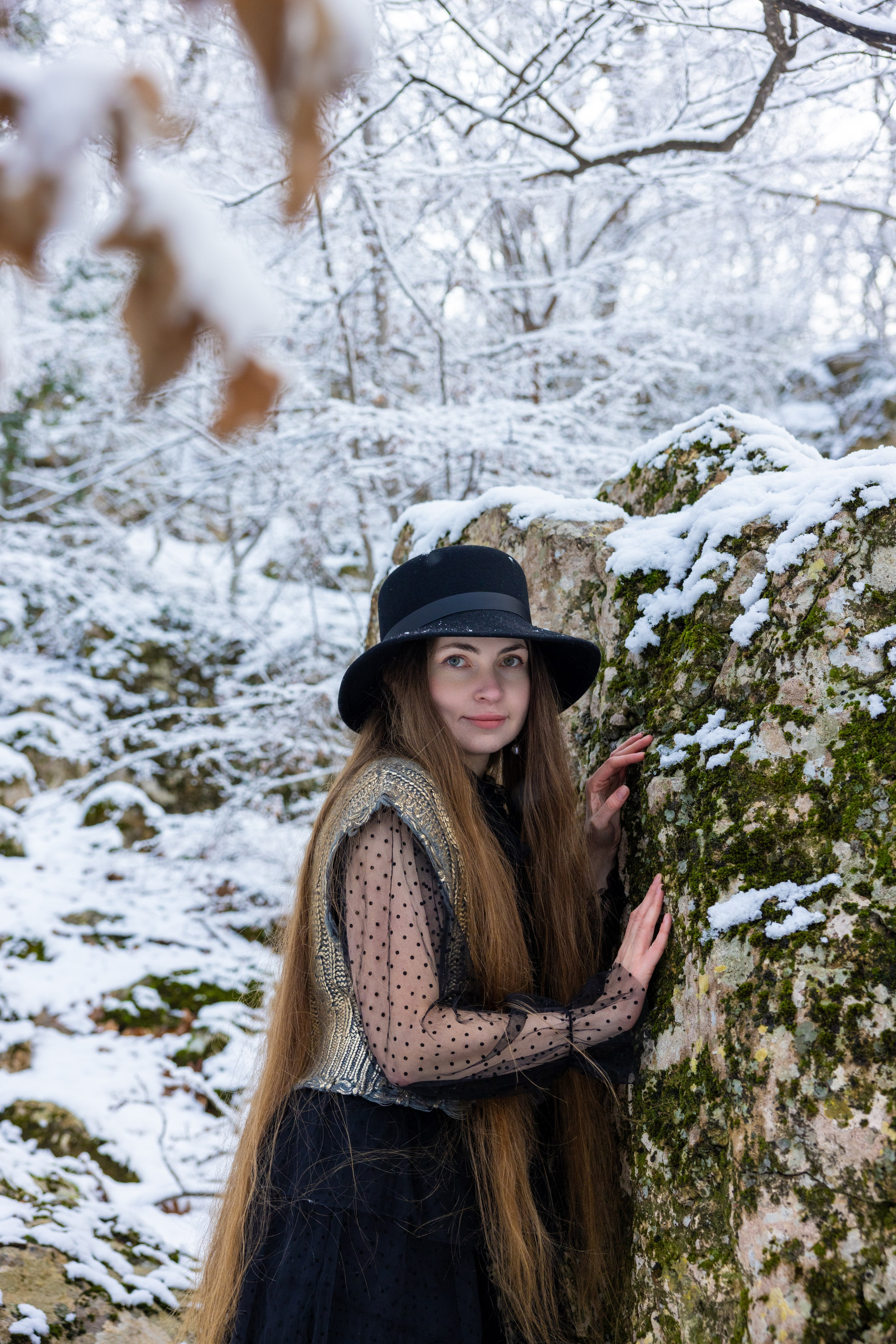 Елена. Фотограф в Симферополе (Республика Крым) Сергей Капаев