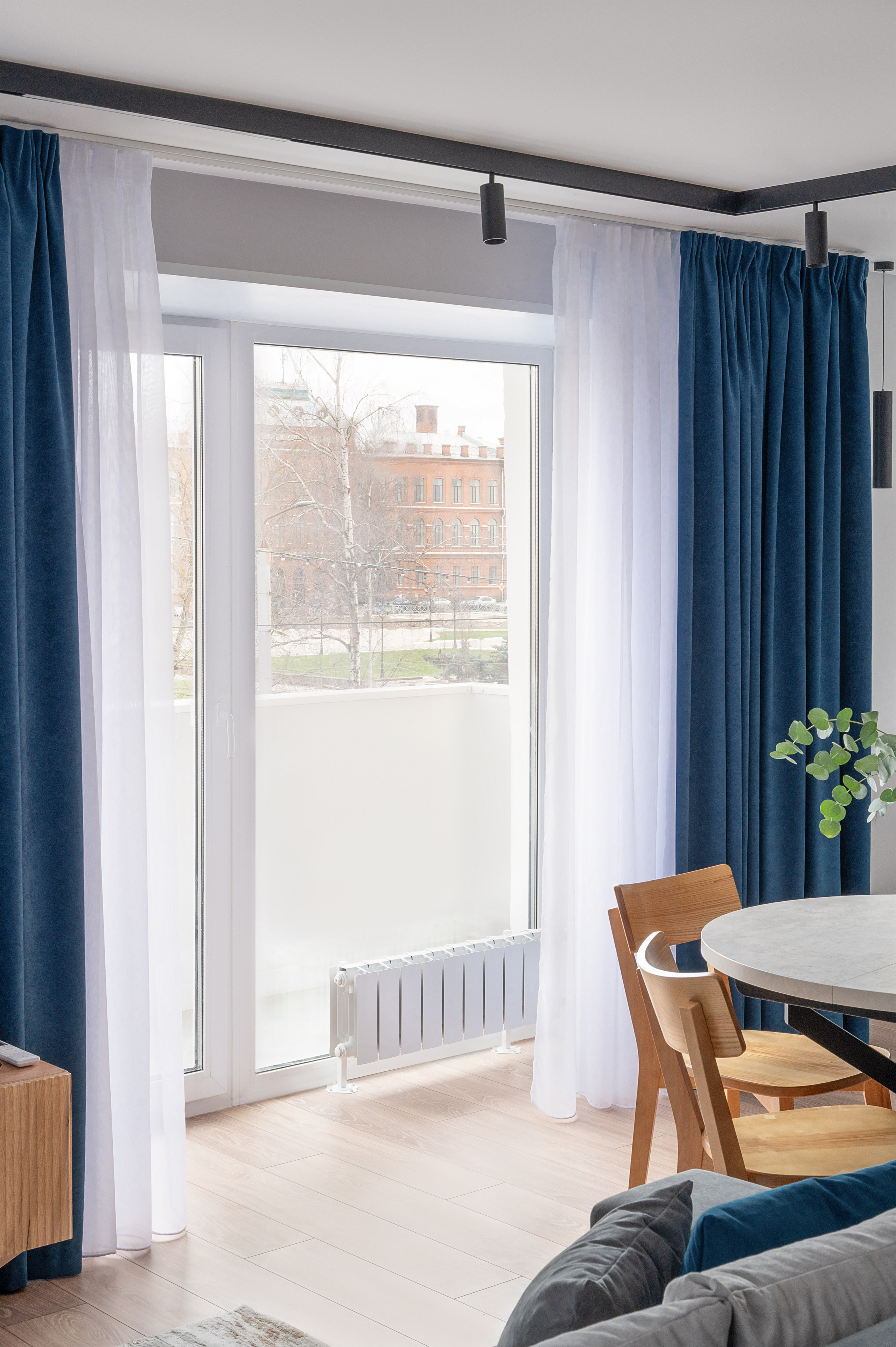 Интерьерная съемка. Фото|видеосъемка в Рыбинске