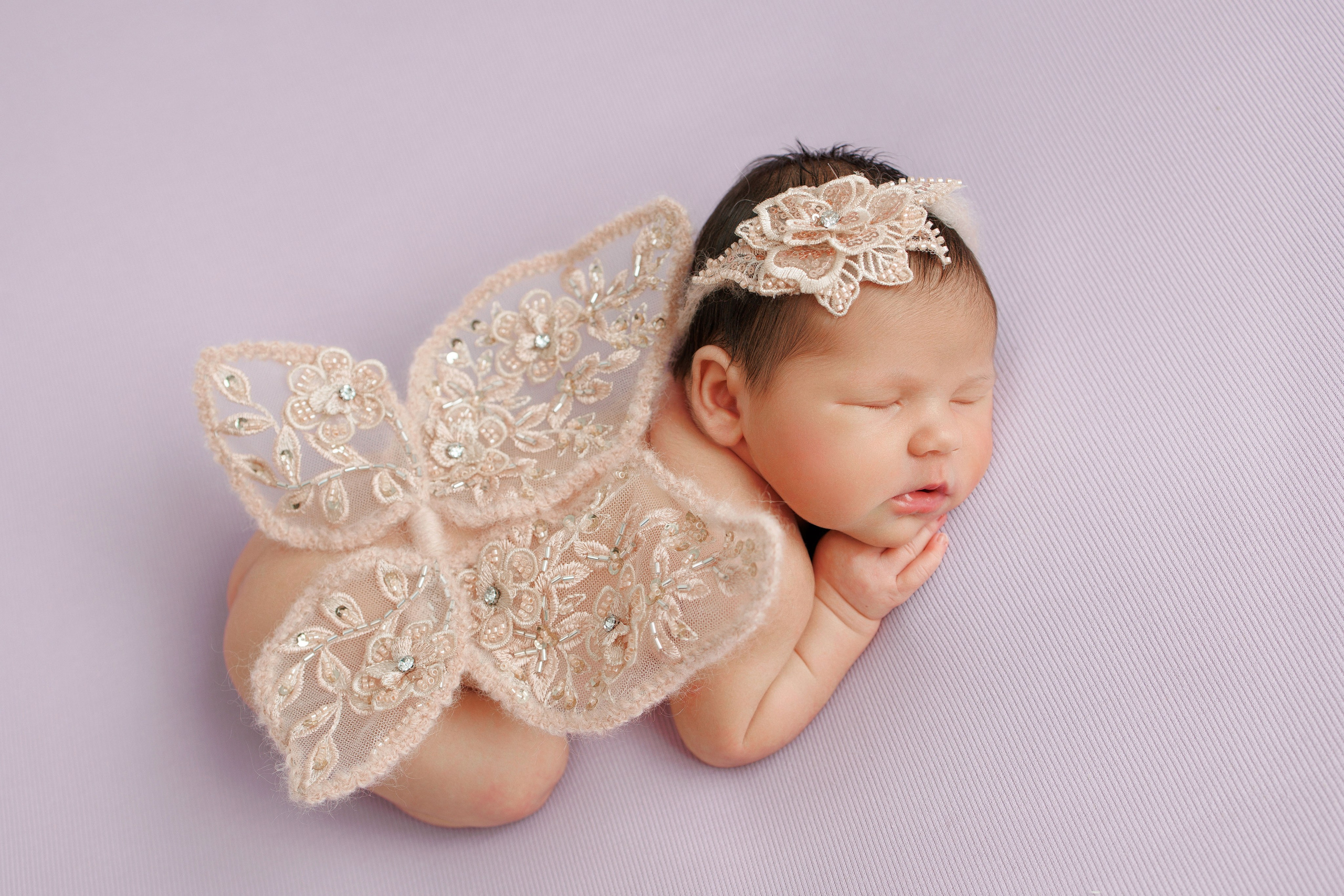 НОВОРОЖДЕННЫЕ. Фотограф новорожденных г. Тула