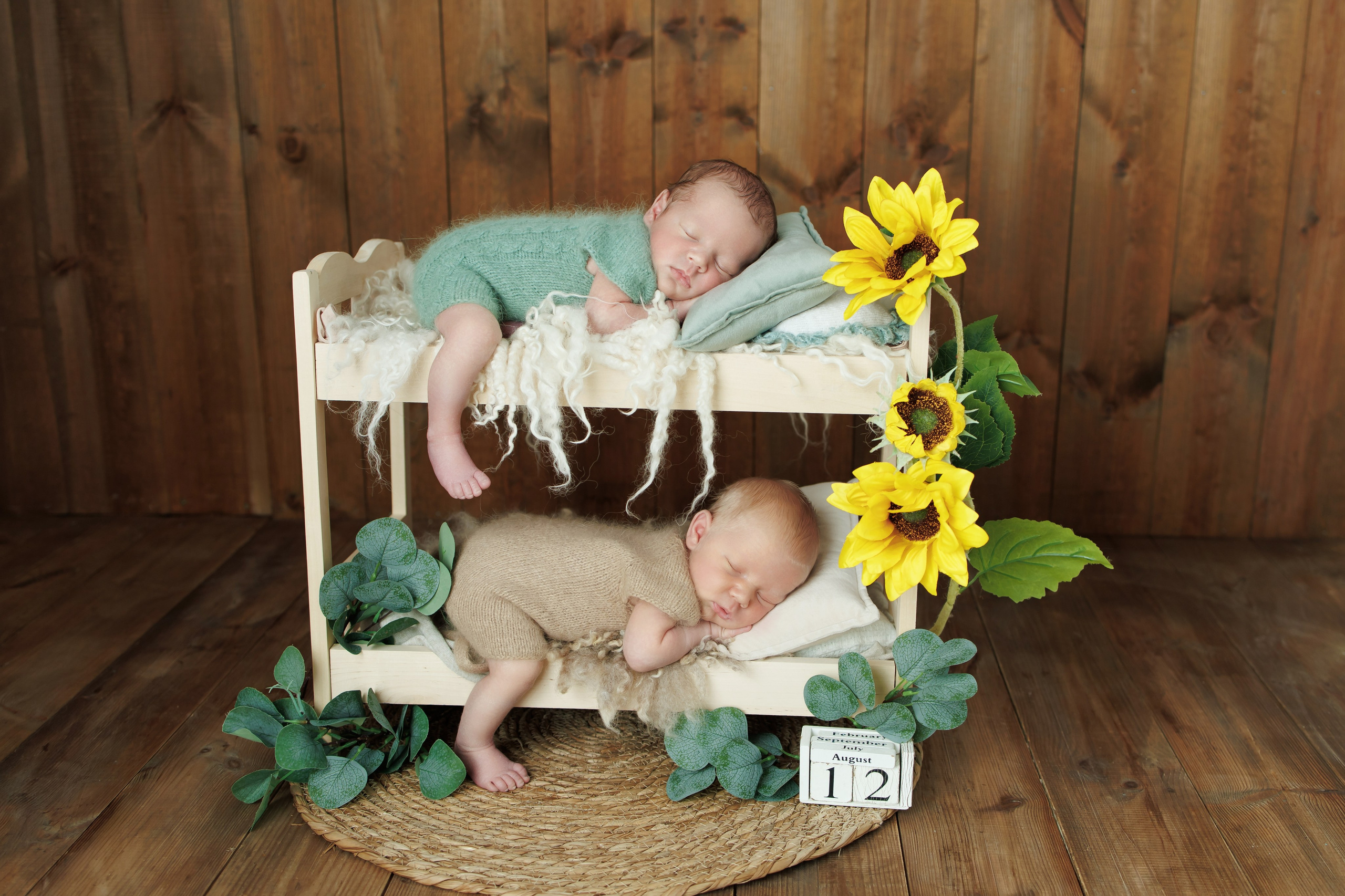 НОВОРОЖДЕННЫЕ. Фотограф новорожденных г. Тула