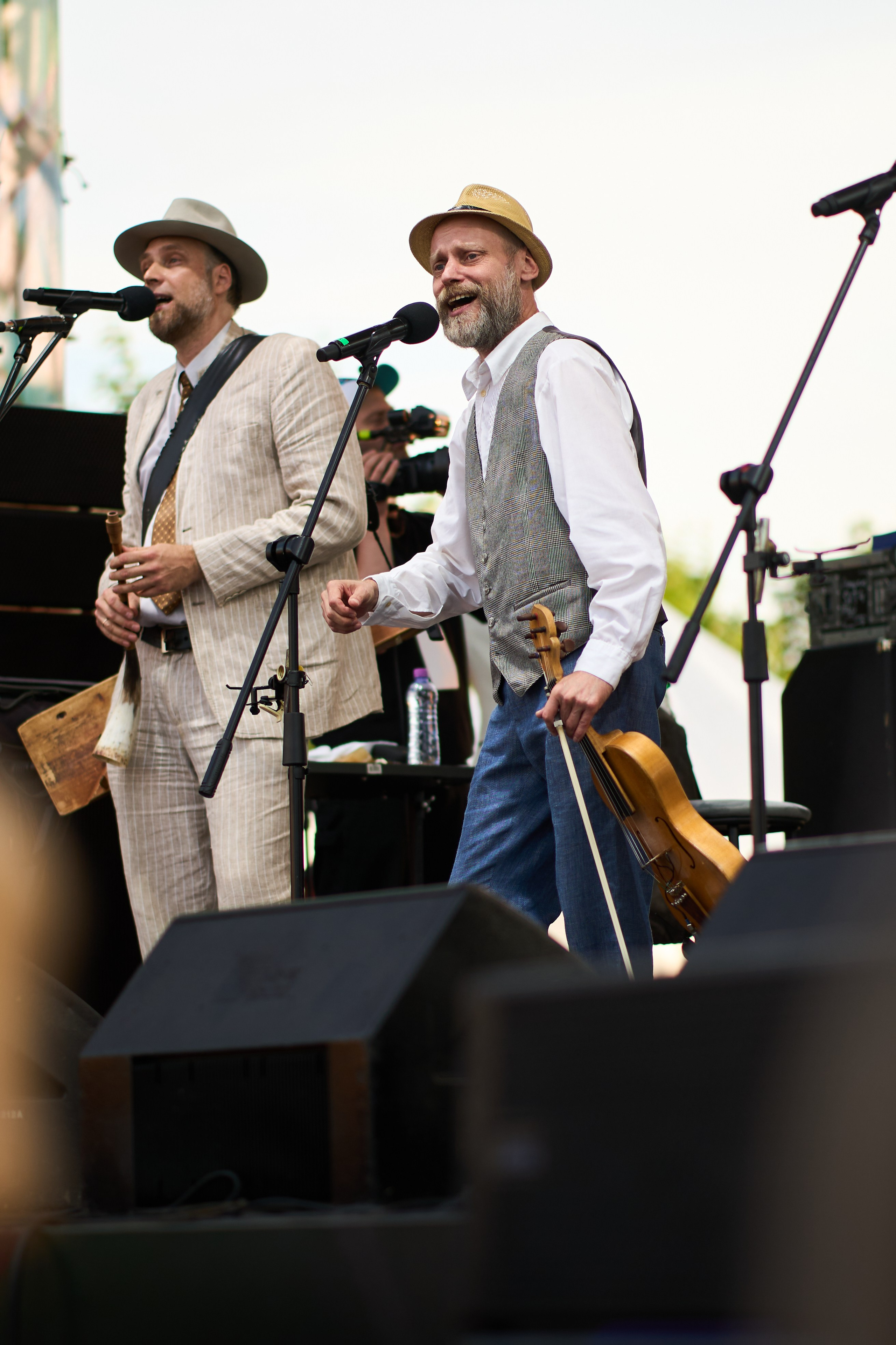 Группа «ОКТАВА Е». Услуги фотографа в Смоленске. Фотограф на свадьбу