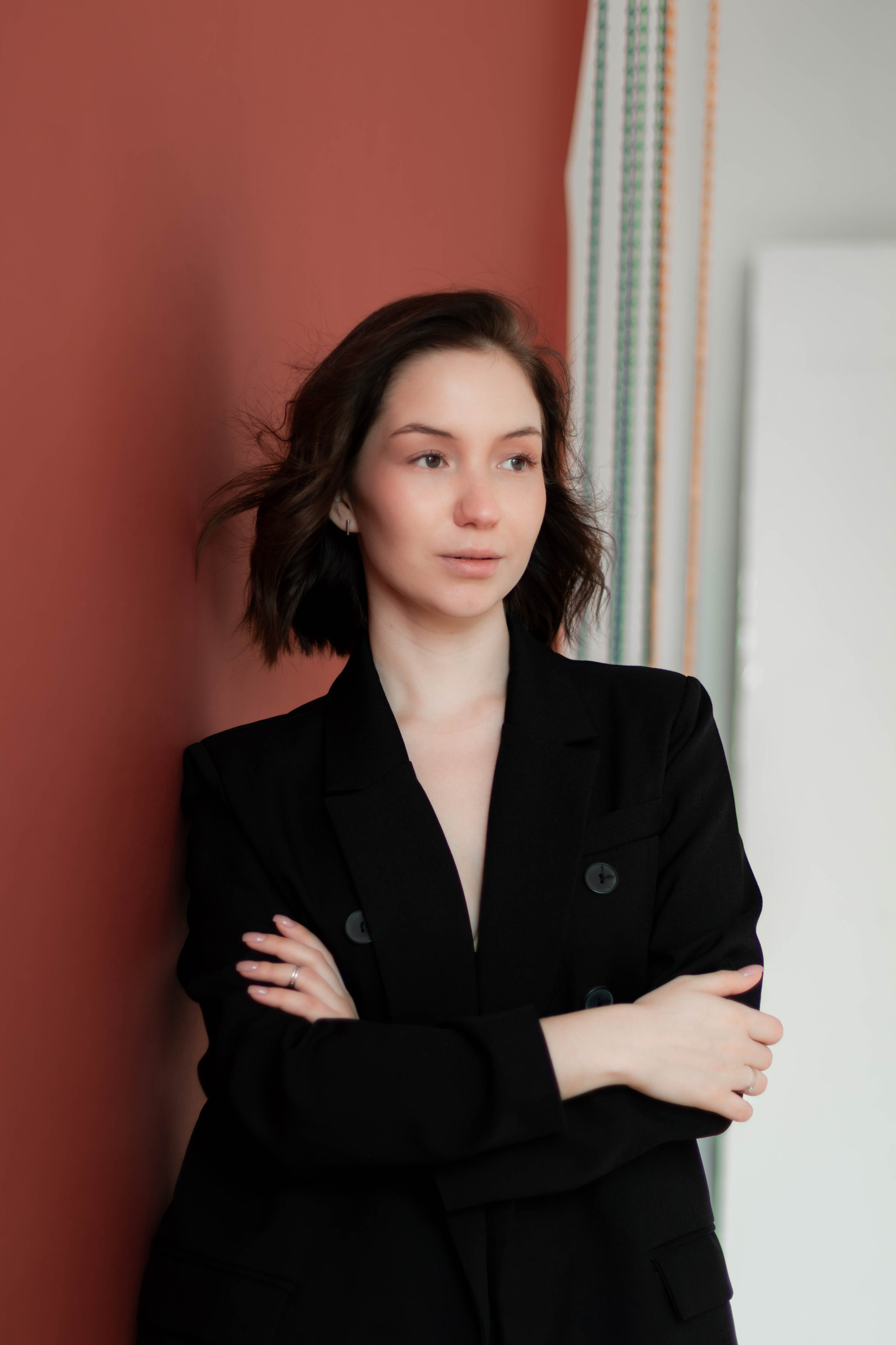 Галина. Фотограф в Москве. Гатицкая Анастасия