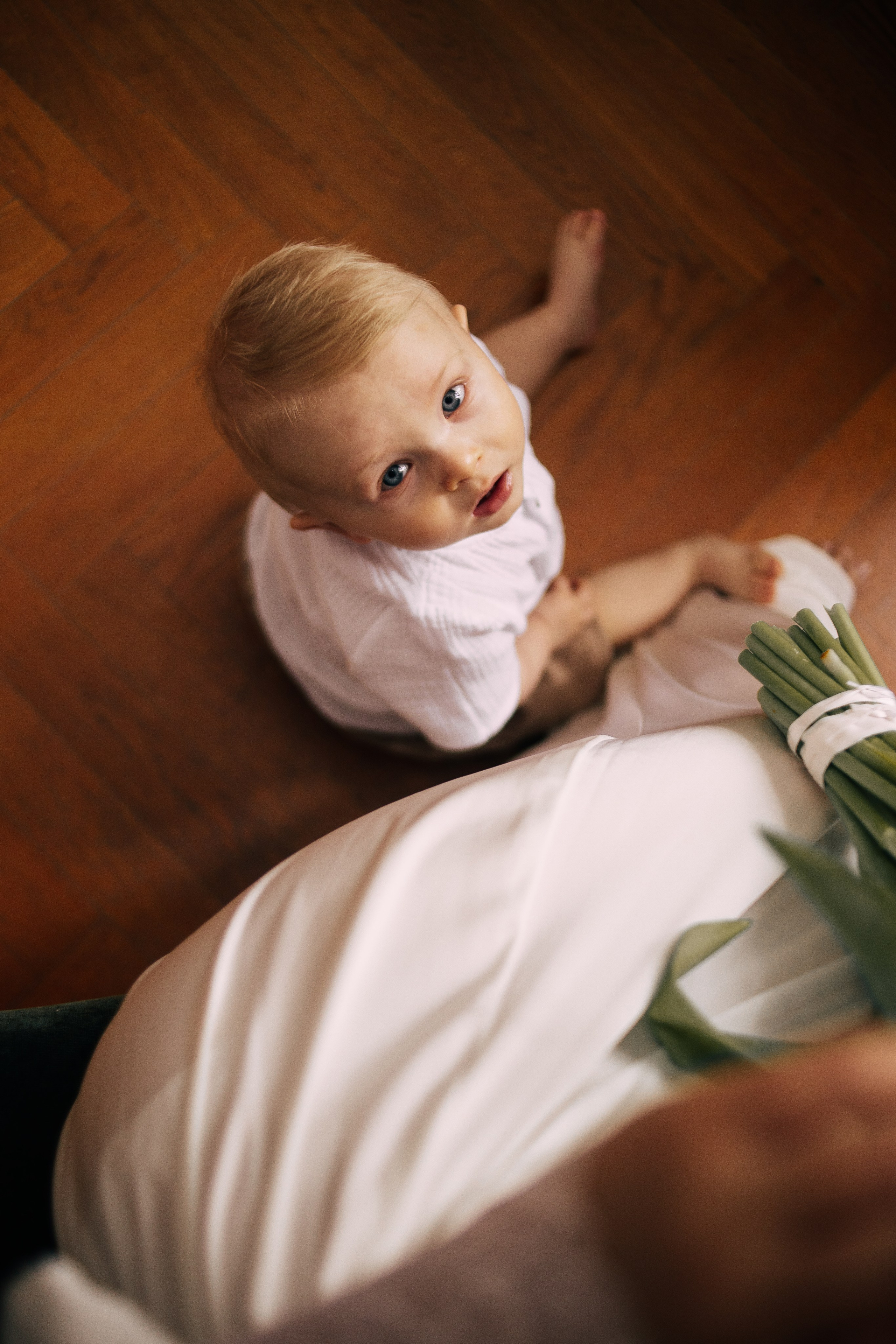 Даша и Даня. Главная