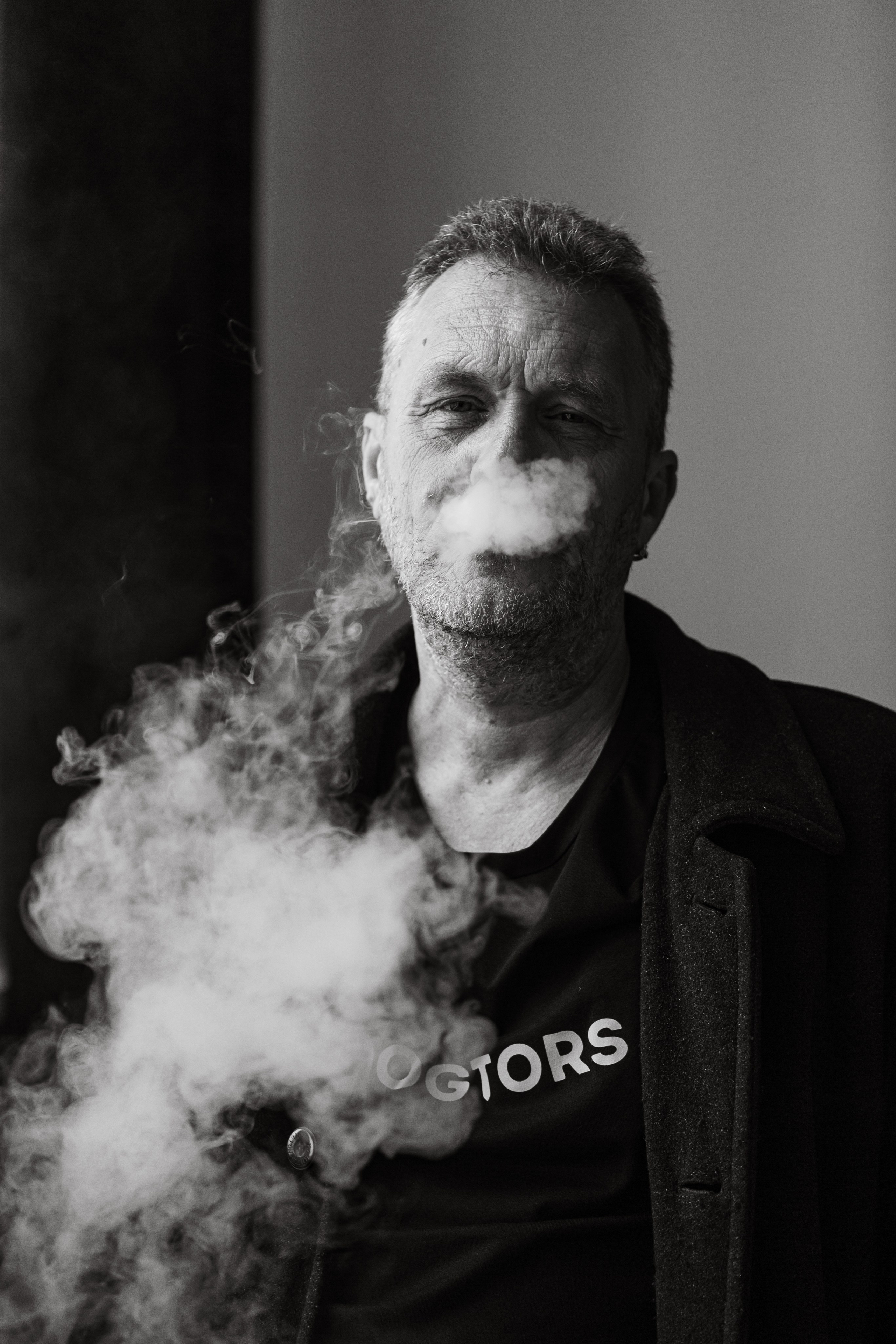 Миша из Hotdogtors. Индивидуальные и семейные съёмки в Уфа Маргарита Истомина