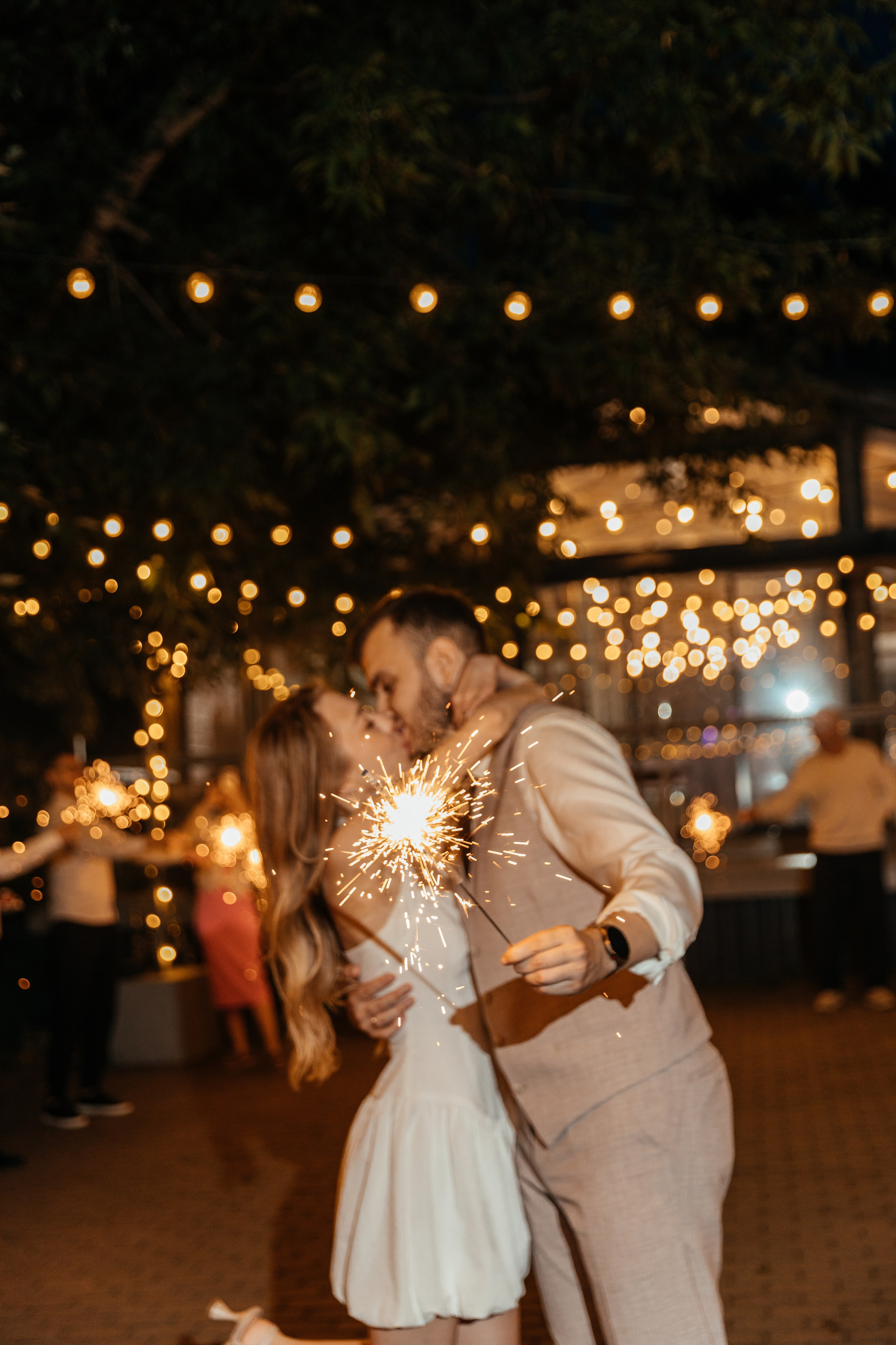 Мария и Александр | Radisson | Rodina Yaht Club. Свадебный фотограф Ангелина Зотова | Обнинск, Москва, Калуга