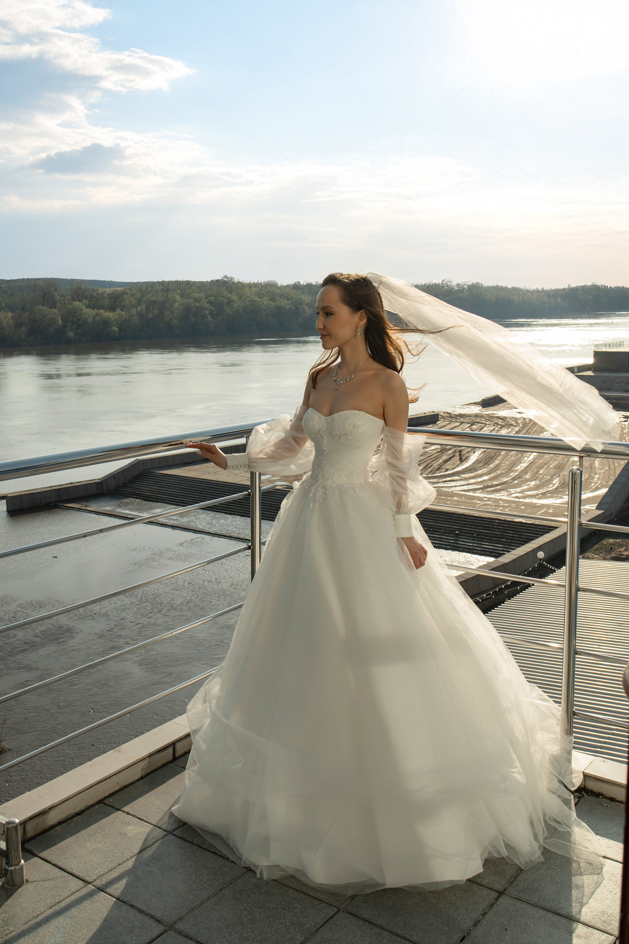 Свадьба в апреле!. Иванова Ирина Свадебный и семейный фотограф г. Уфа