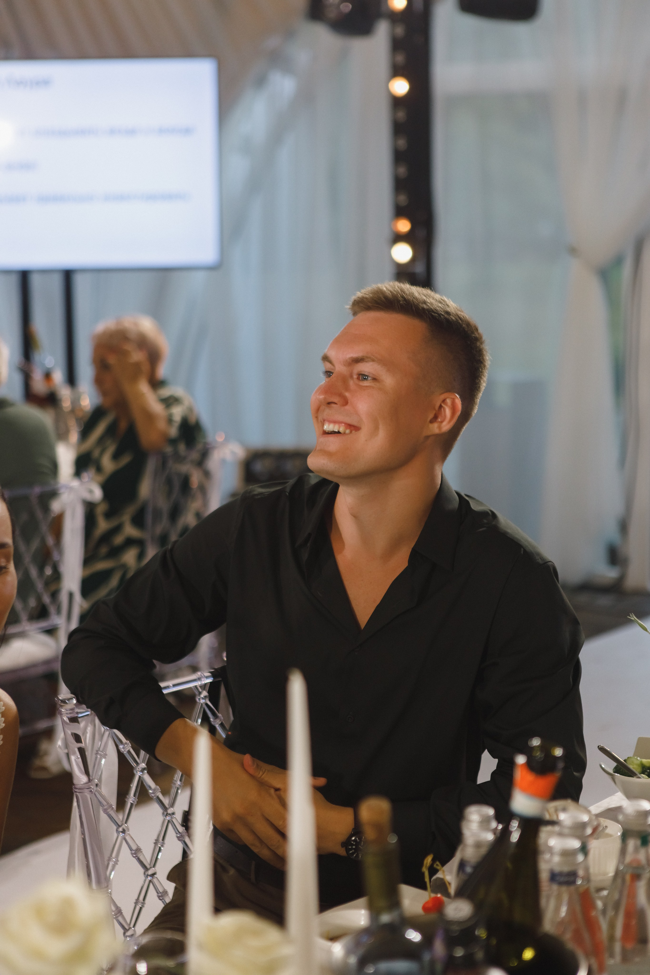 Времена года (Полный день). Семейный и свадебный фотограф в Нижнем Новгороде