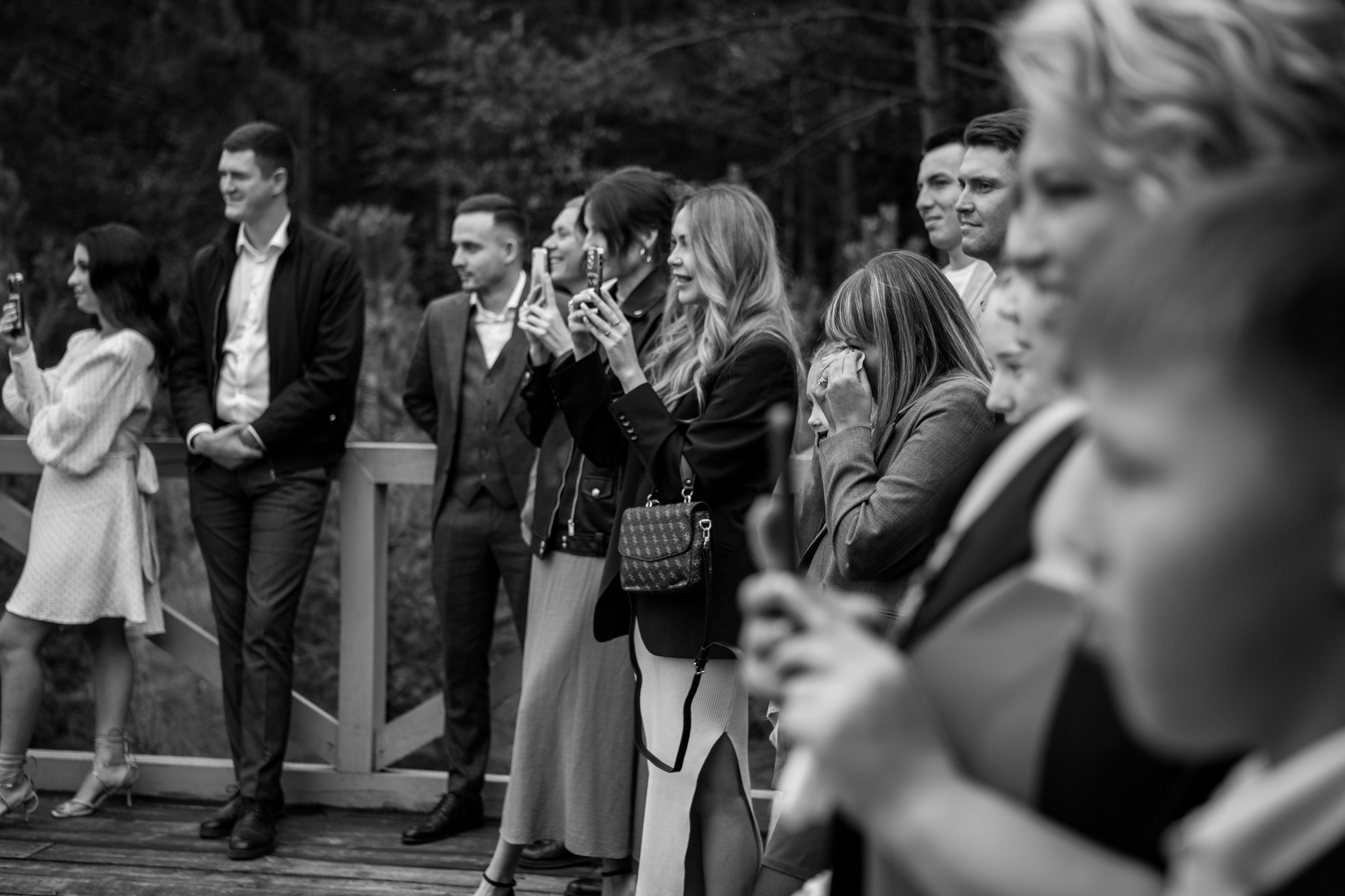 Егор и Алена. Свадебный и семейный фотограф Ижевск