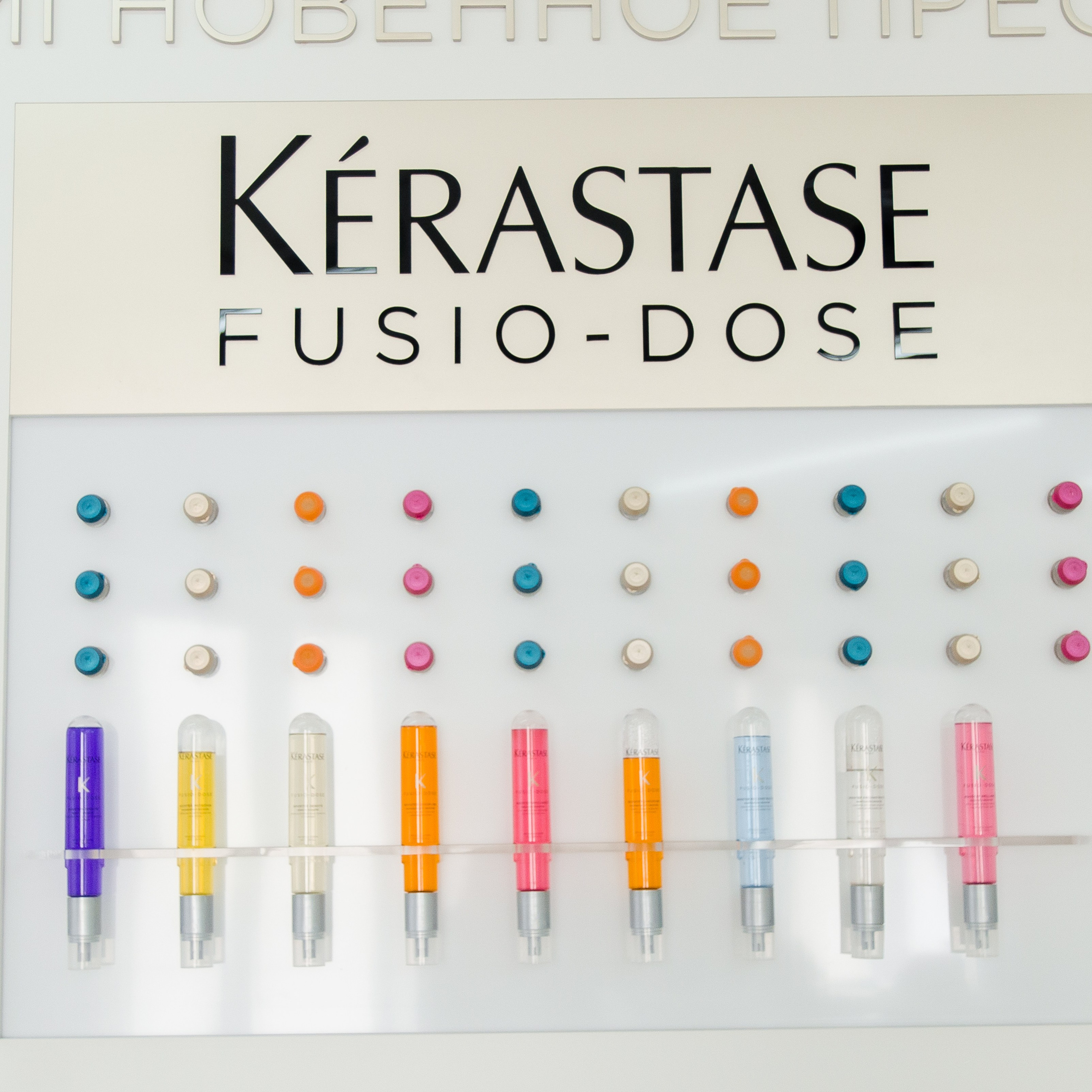 Коммерческие кейсы. Фотограф, контент-фотограф Екатеринбург и Новоуральск Екатерина Гусева