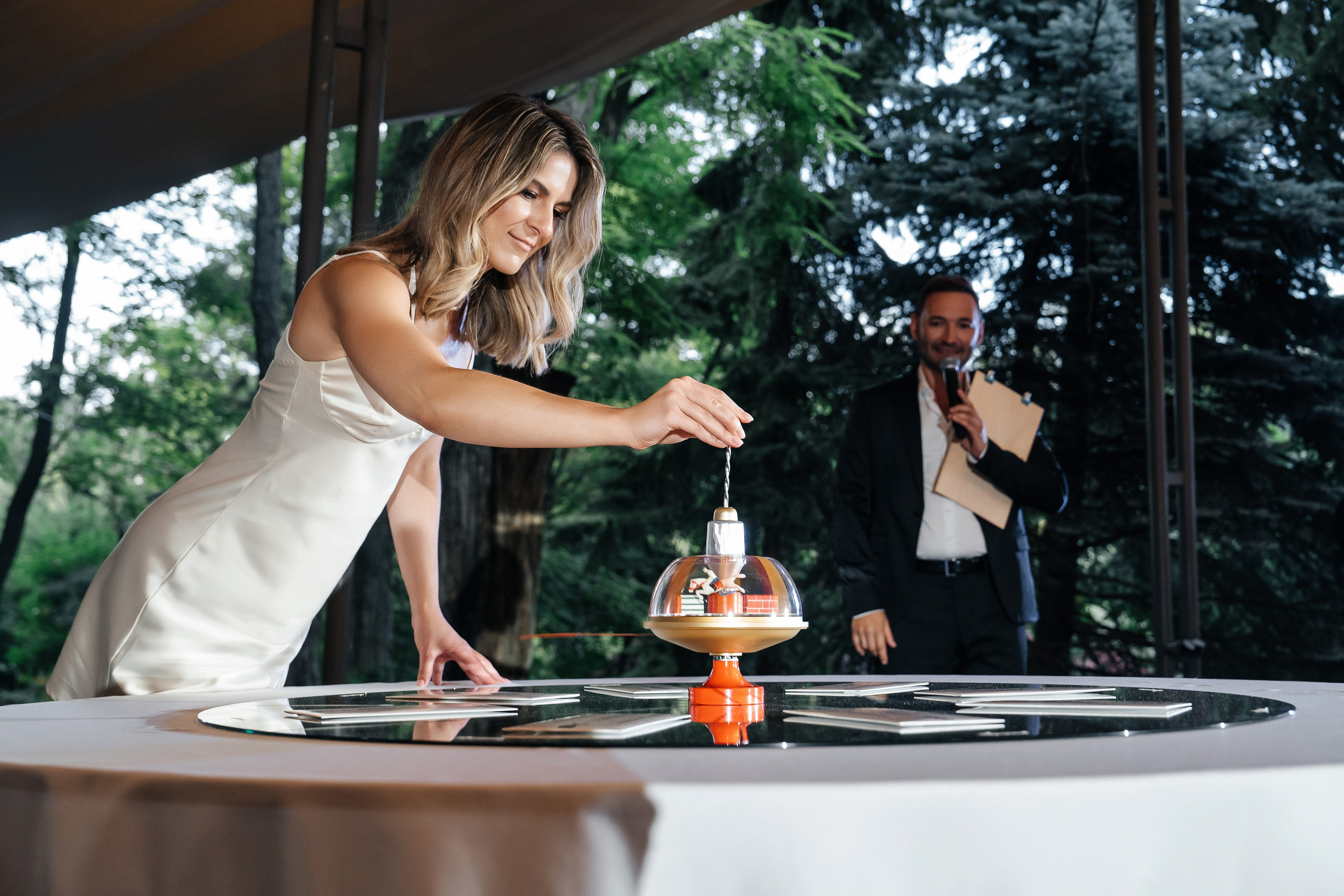 Строй Маркет Сервис 15 лет. Lokos.pro Ник Соколов Фото и Видео Москва/Ростов-на-Дону