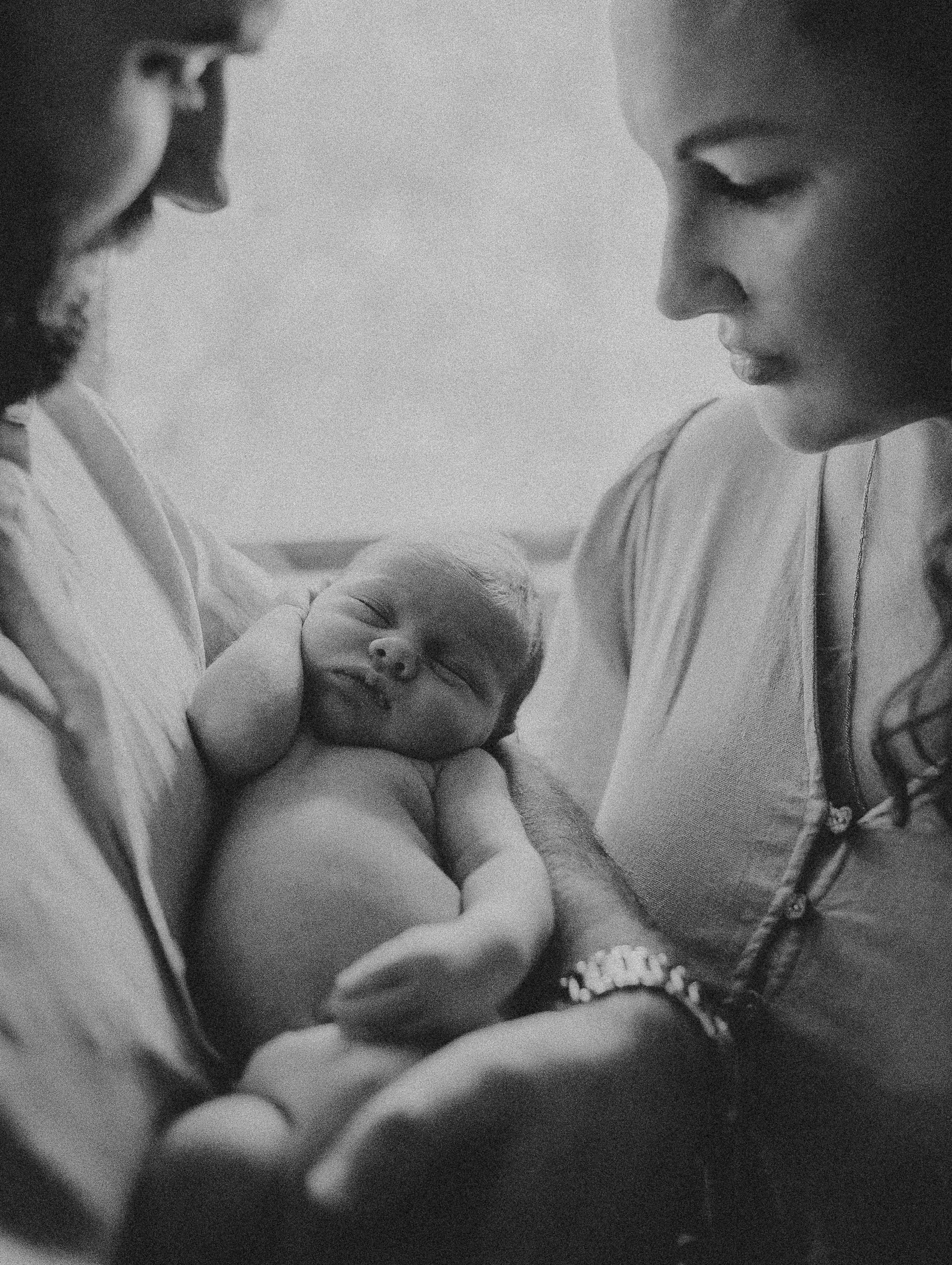 Мирослава. Семейный домашний фотограф Москва Зеленоград Настя Маркова