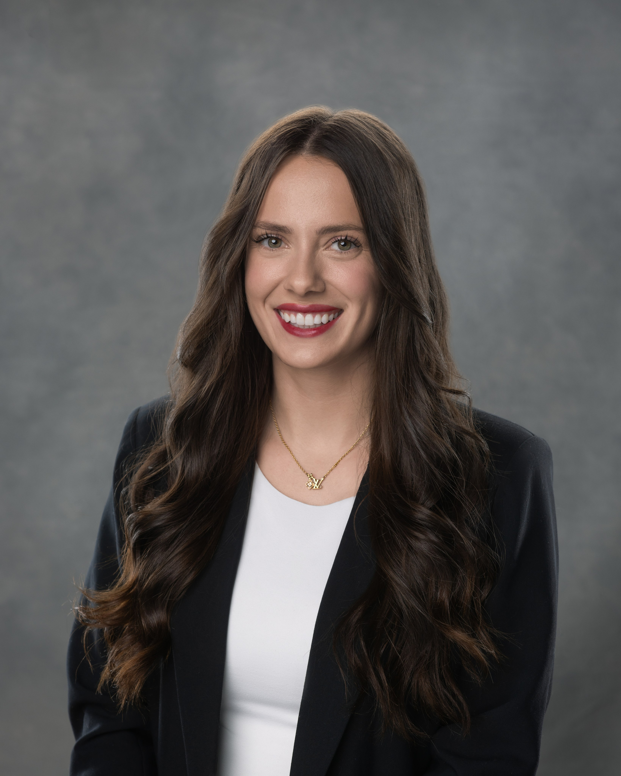 Business and acting headshots. Retouching, photo editing, portfolio retoucher