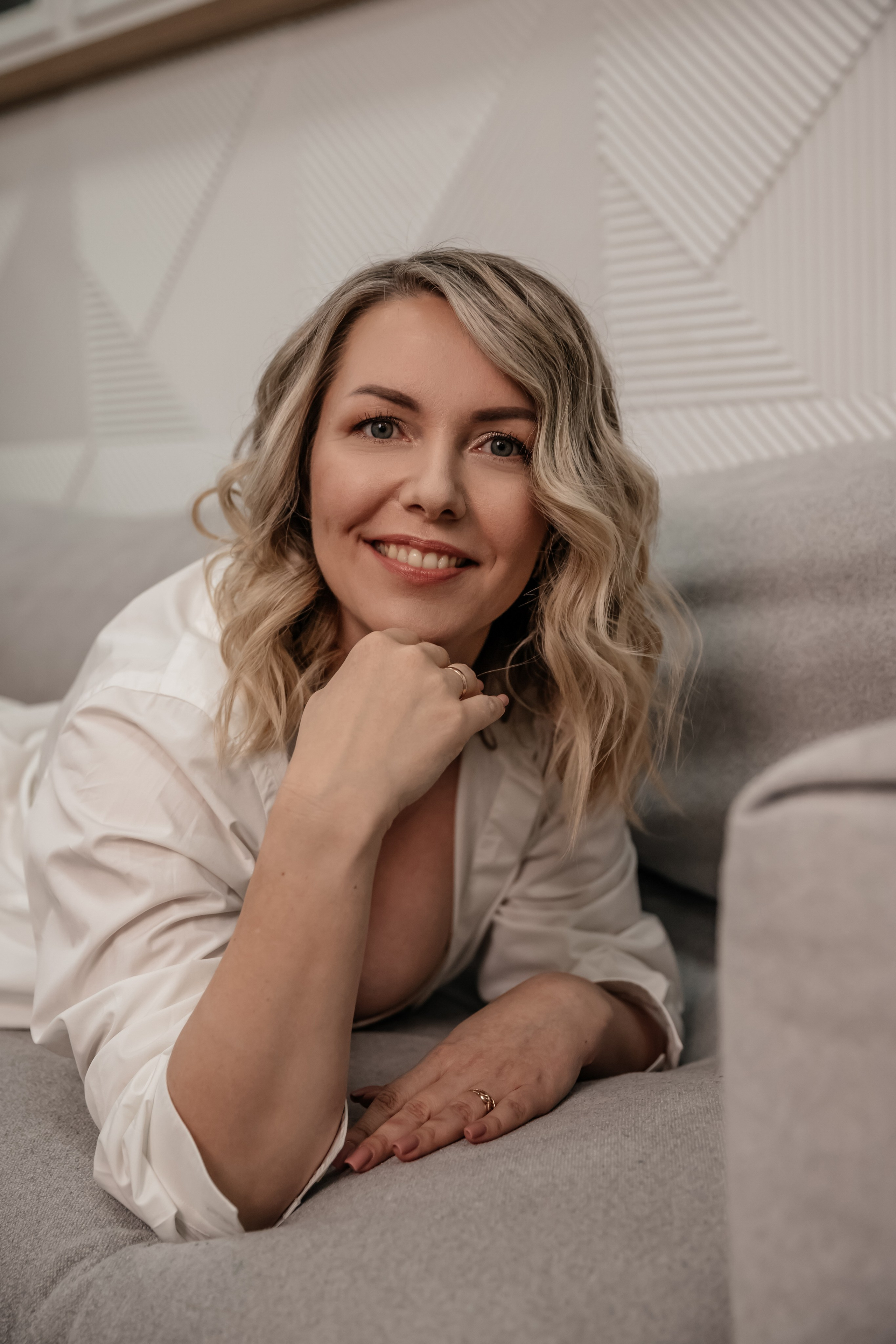 Наташа. Семейный и свадебный фотограф Минск, Барановичи Ольга Пахомова