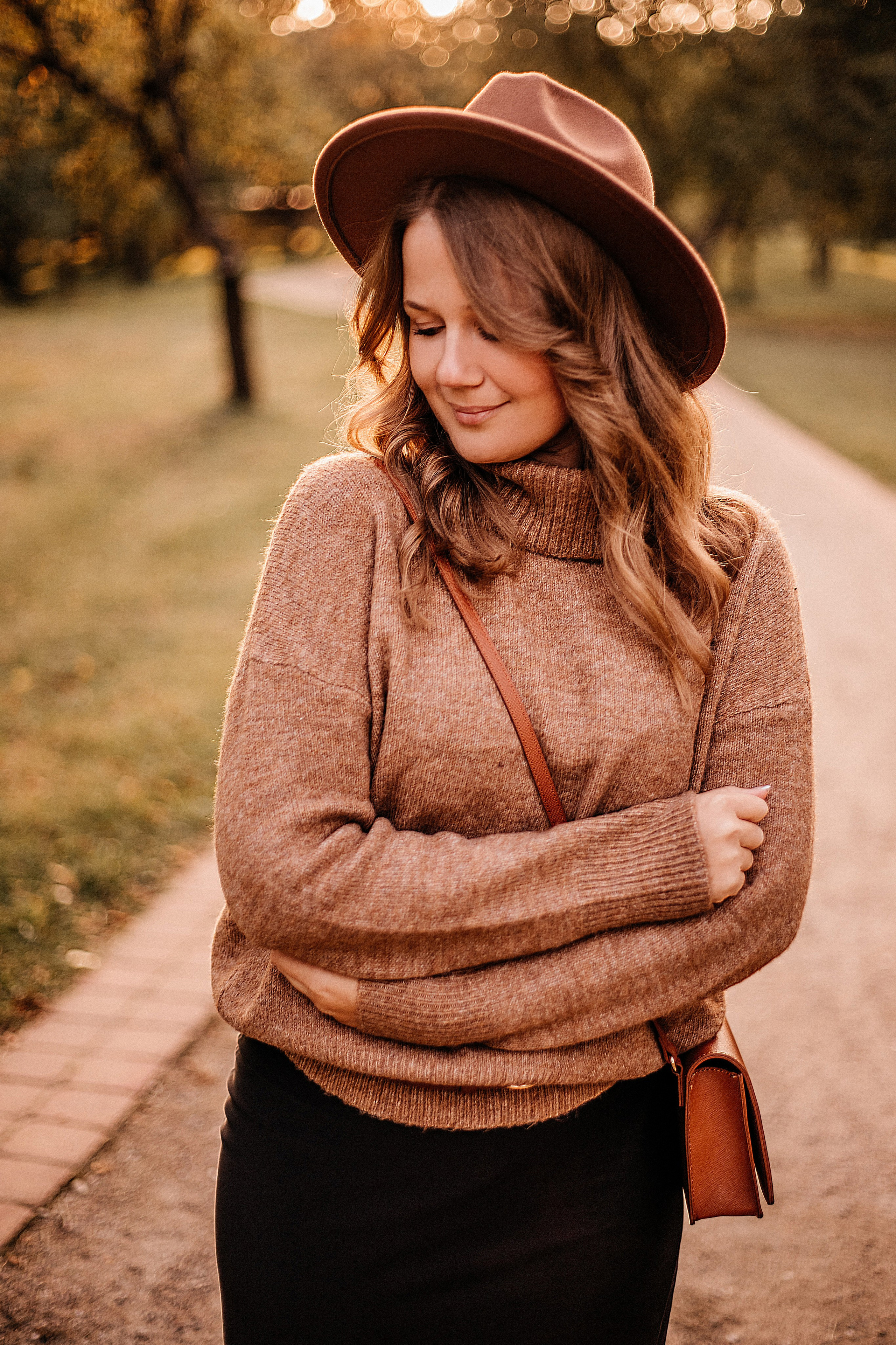 Марина, Евгений, Марк — семейная фотосессия. Семейный и свадебный фотограф Минск, Барановичи Ольга Пахомова