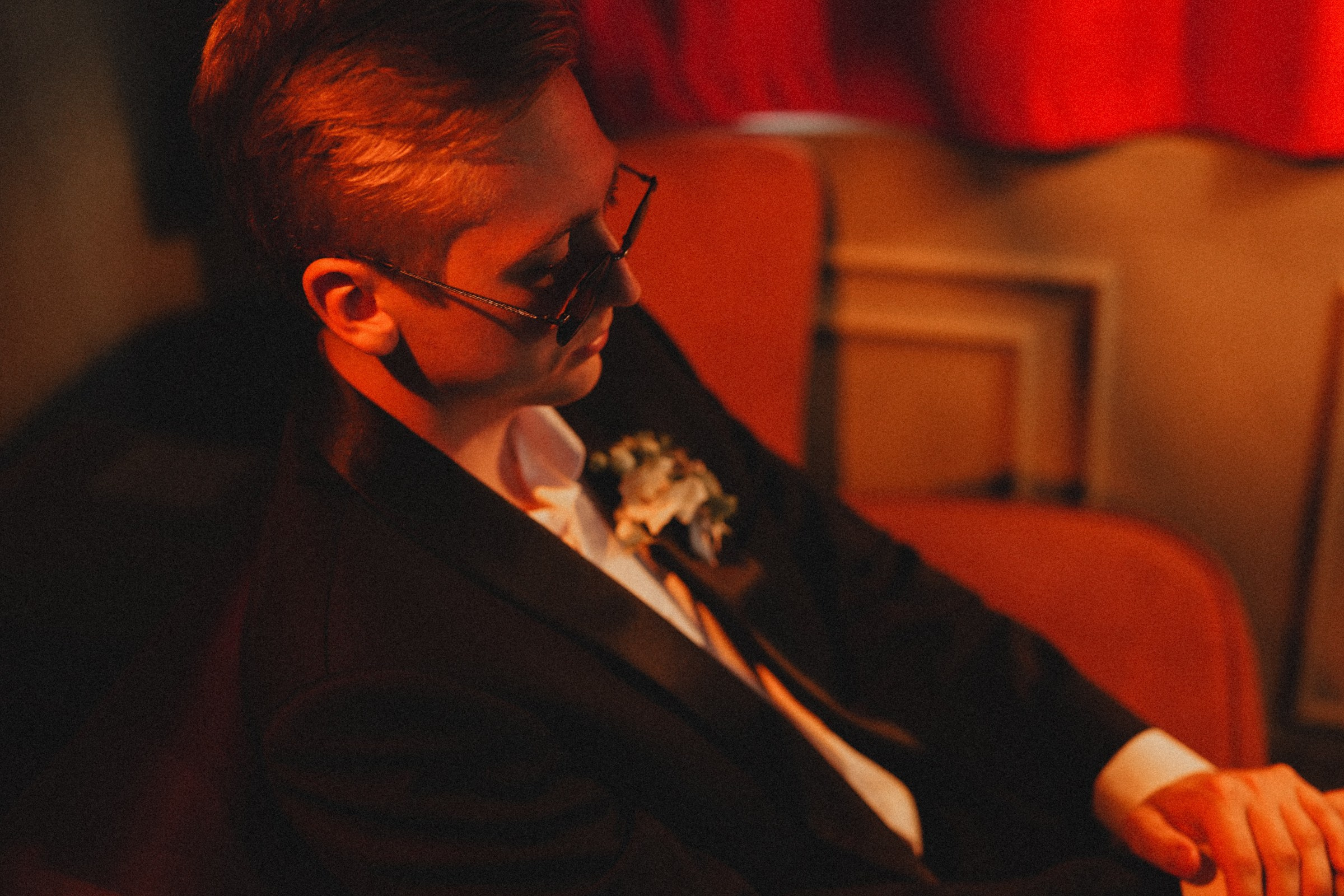 МУЗЫКАНТЫ. Свадебный фотограф в Ярославле Илья Жуков