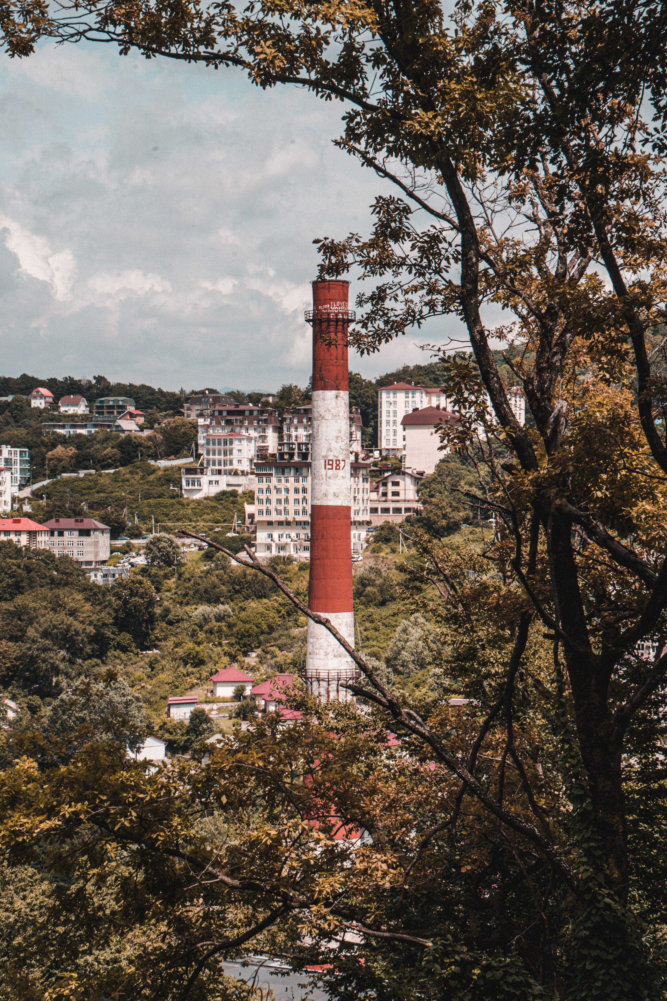 Натура. Владислав Кожух | Фотограф | Видеограф | Режиссёр