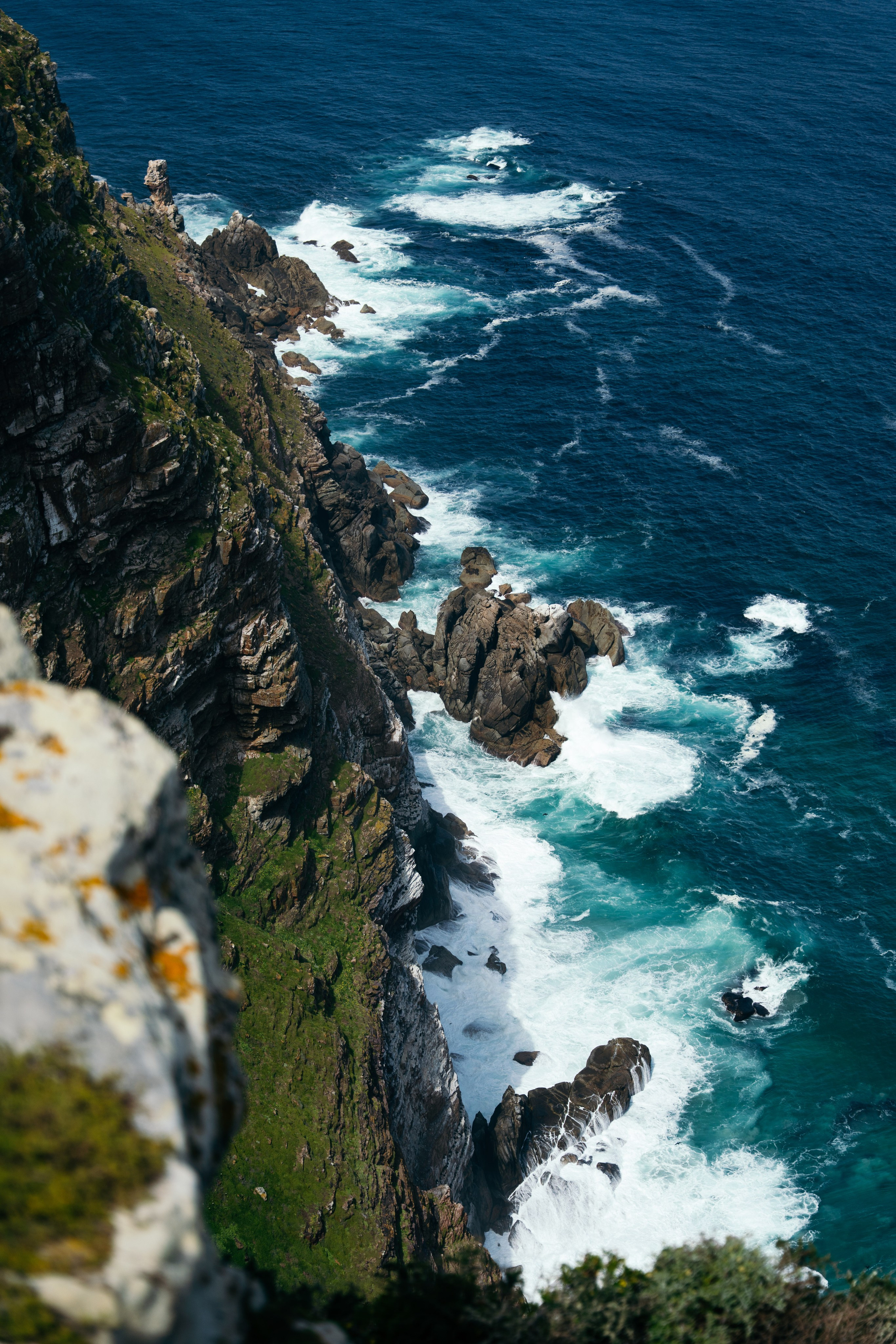 Africa/UAR. @oljiofilm: Олег Иванов — фотограф