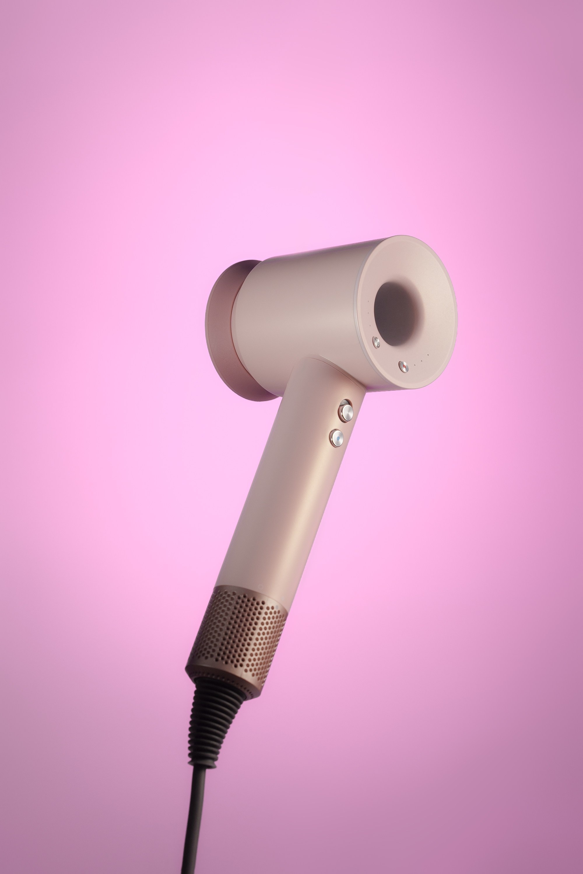 Предметка. Фотограф. Москва