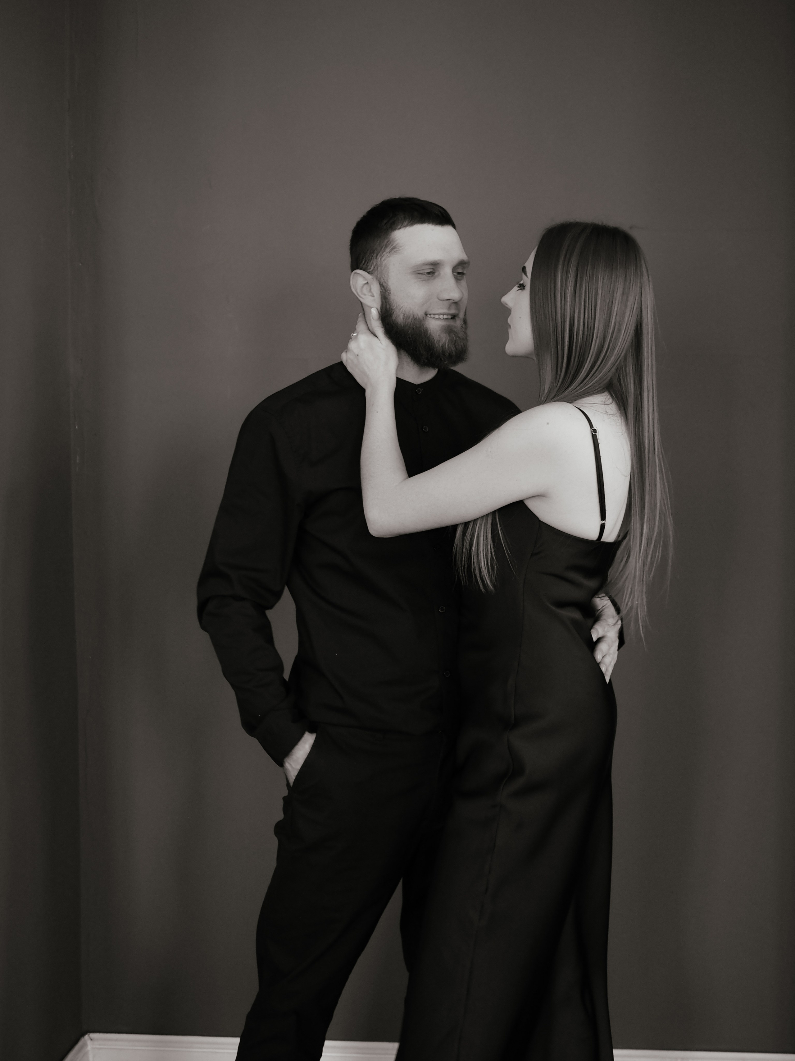 21. Фотограф Смоленск Дина Петровская