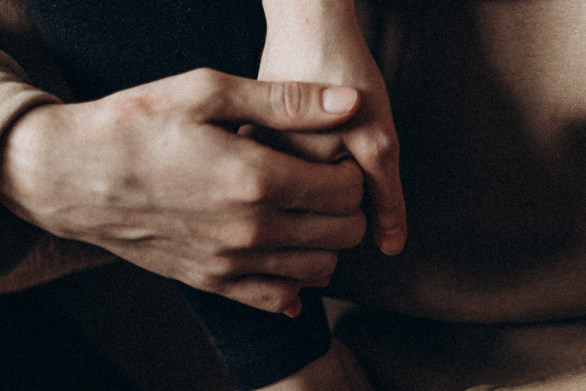 Матвей и Полина, а также кот и собака. Семейный фотограф lifestyle в Новосибирске Елена Шпилевая