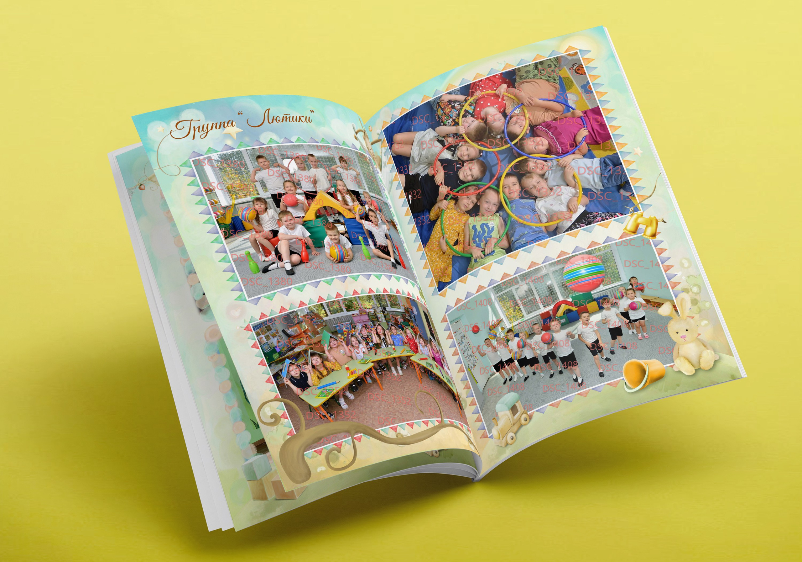 Первый выпускной. Выпускные фотокниги, фотосъемка, видеосъемка в Челябинске и области