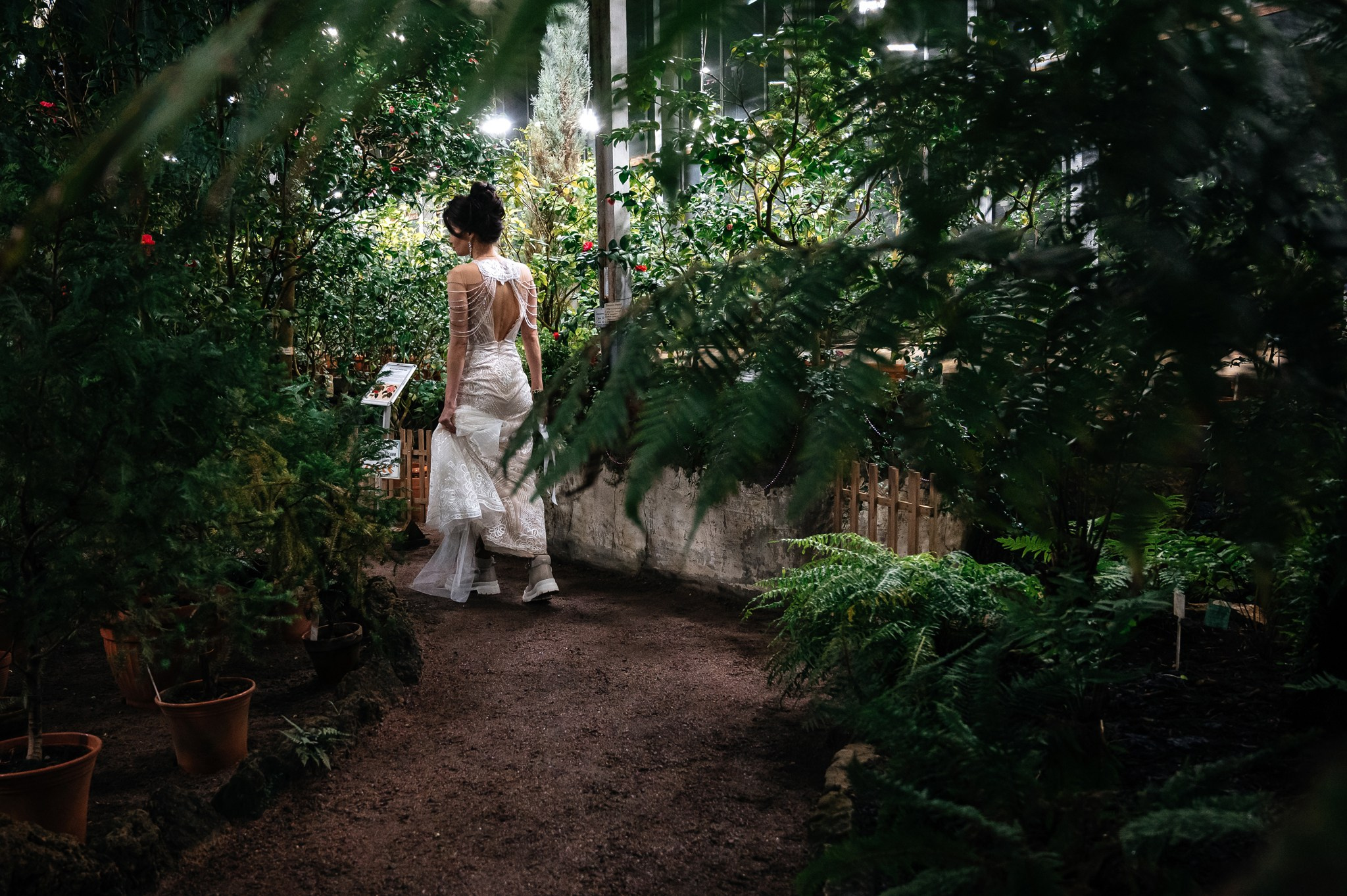 Царская свадьба. Свадебный и семейный фотограф из Санкт-Петербурга Климов Анатолий