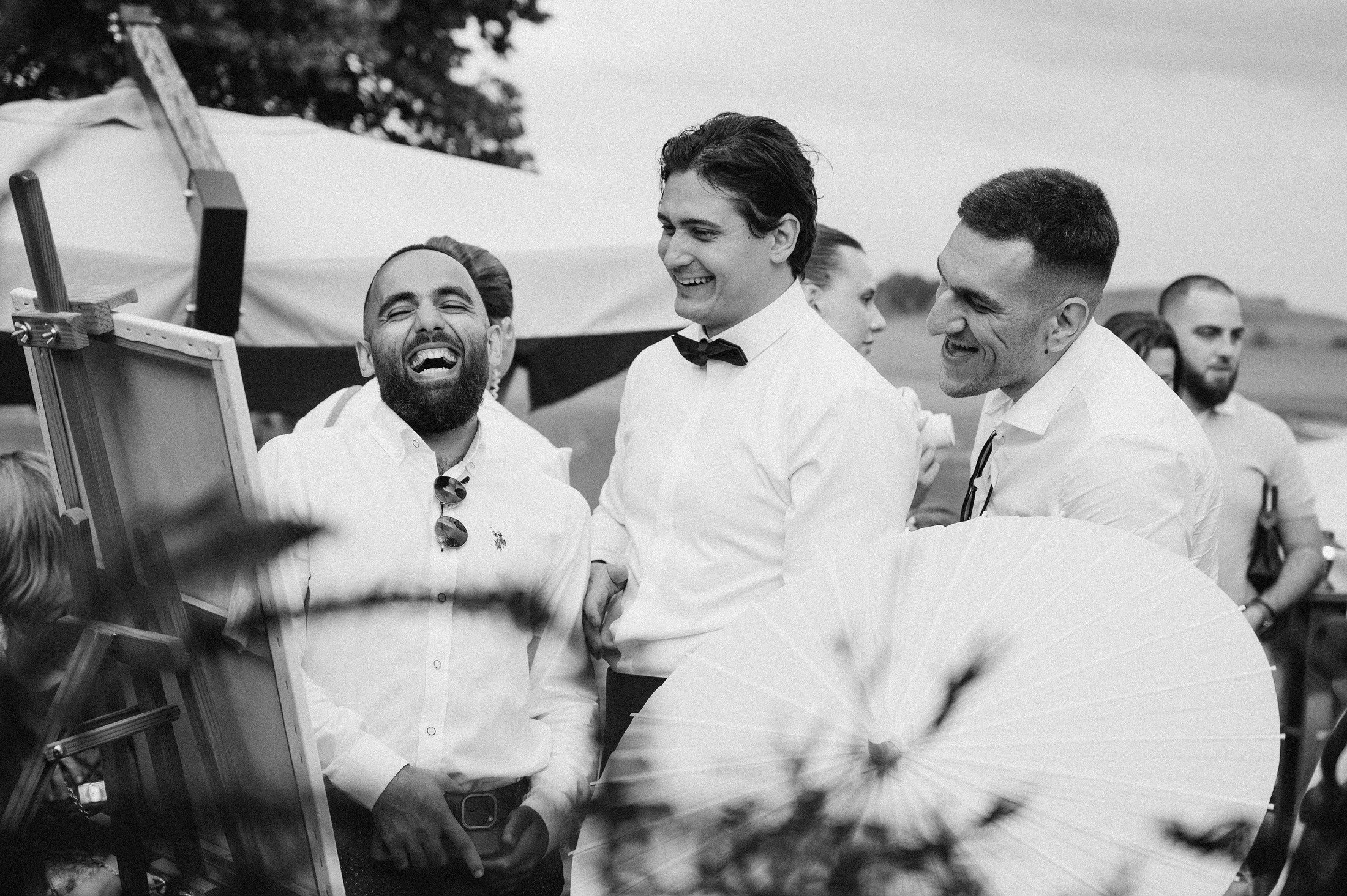 Аня и Вова. Свадебный и семейный фотограф в Краснодаре Роман Моско