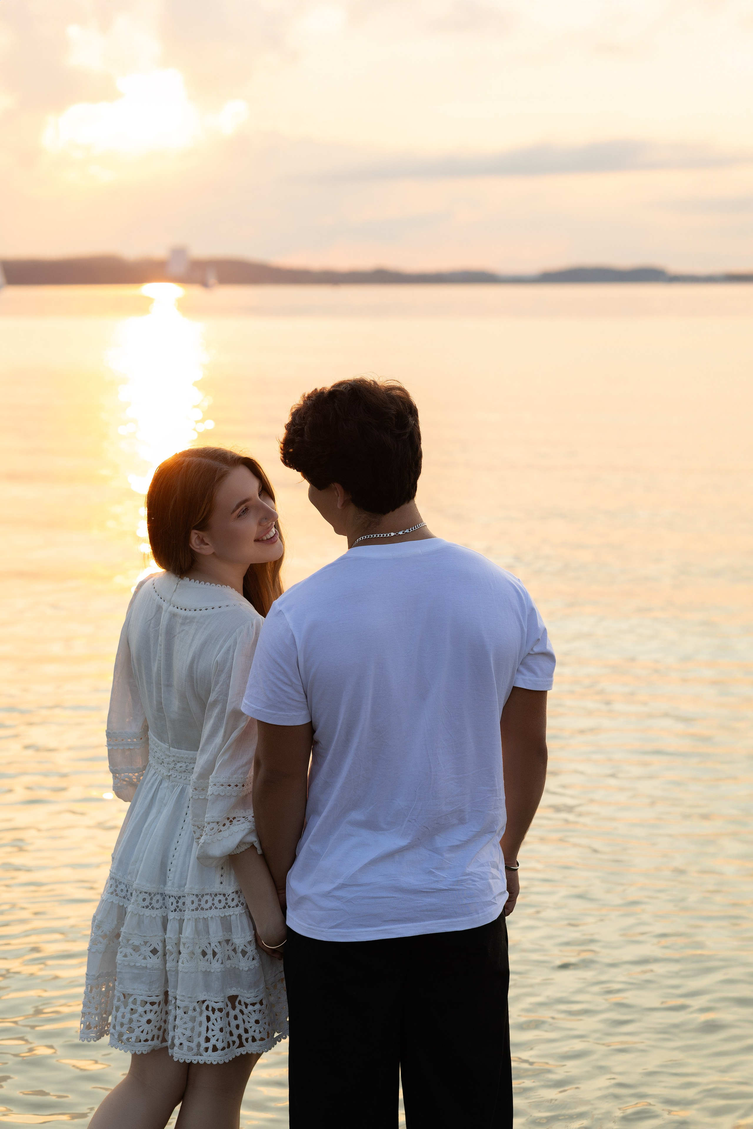 Парные фотосессии. Фотограф Минск