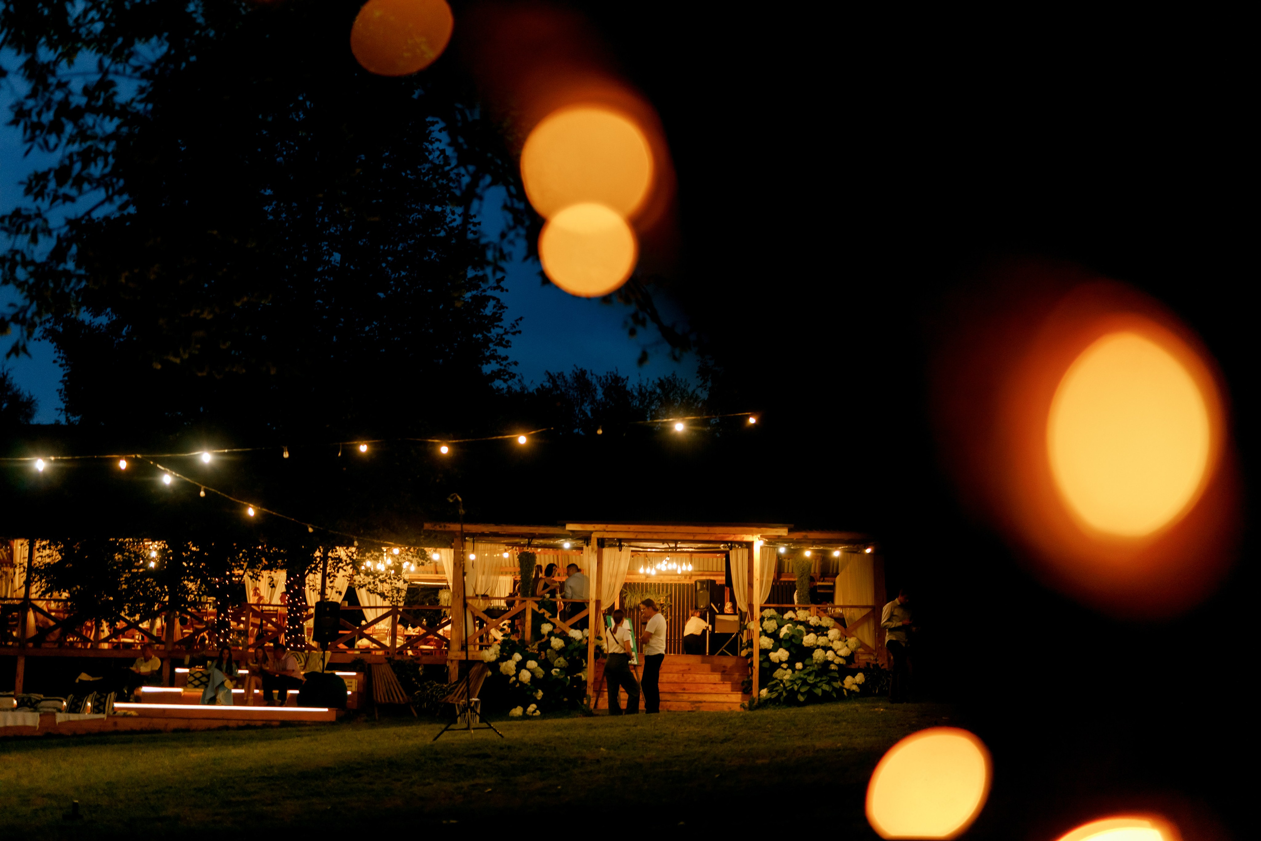 Валентин и Анастасия. Свадебный и семейный фотограф в Туле и области Маша Костина