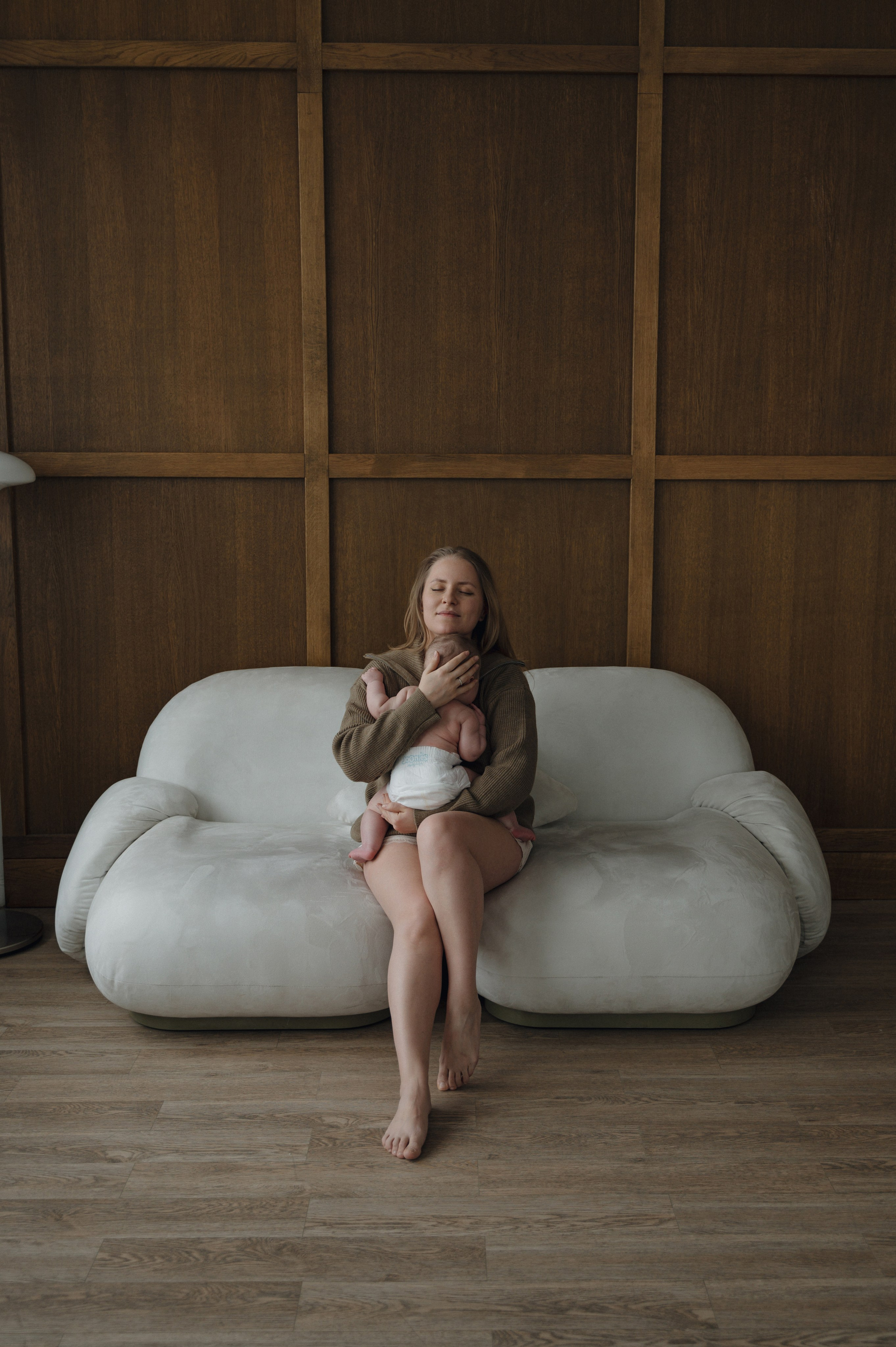 Катя и Василиса. Свадебный фотограф Москва и Санкт-Петербург. Анастасия Чудина