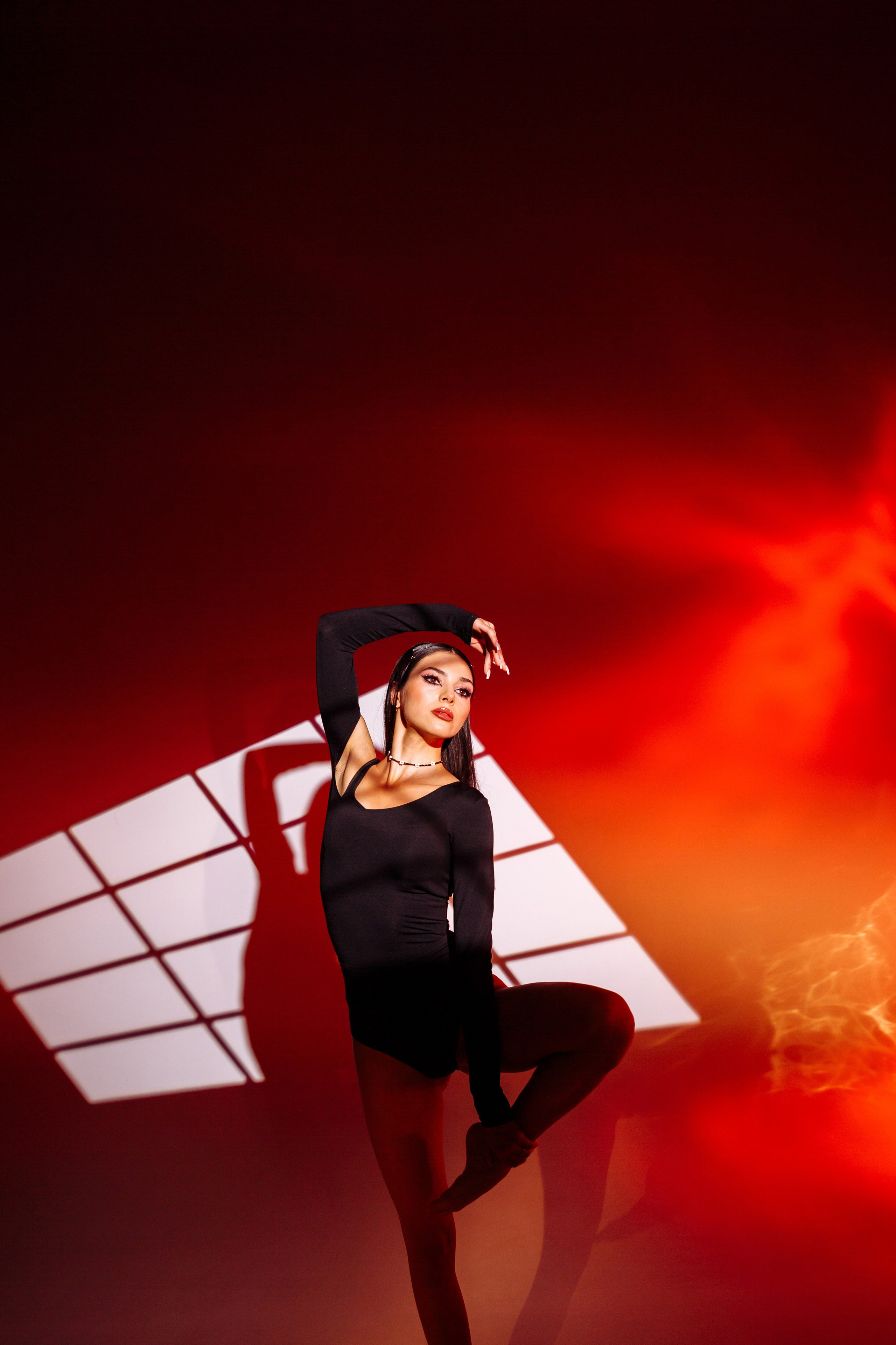 Вика. Фотограф новорожденных Тверь Диана Муляева