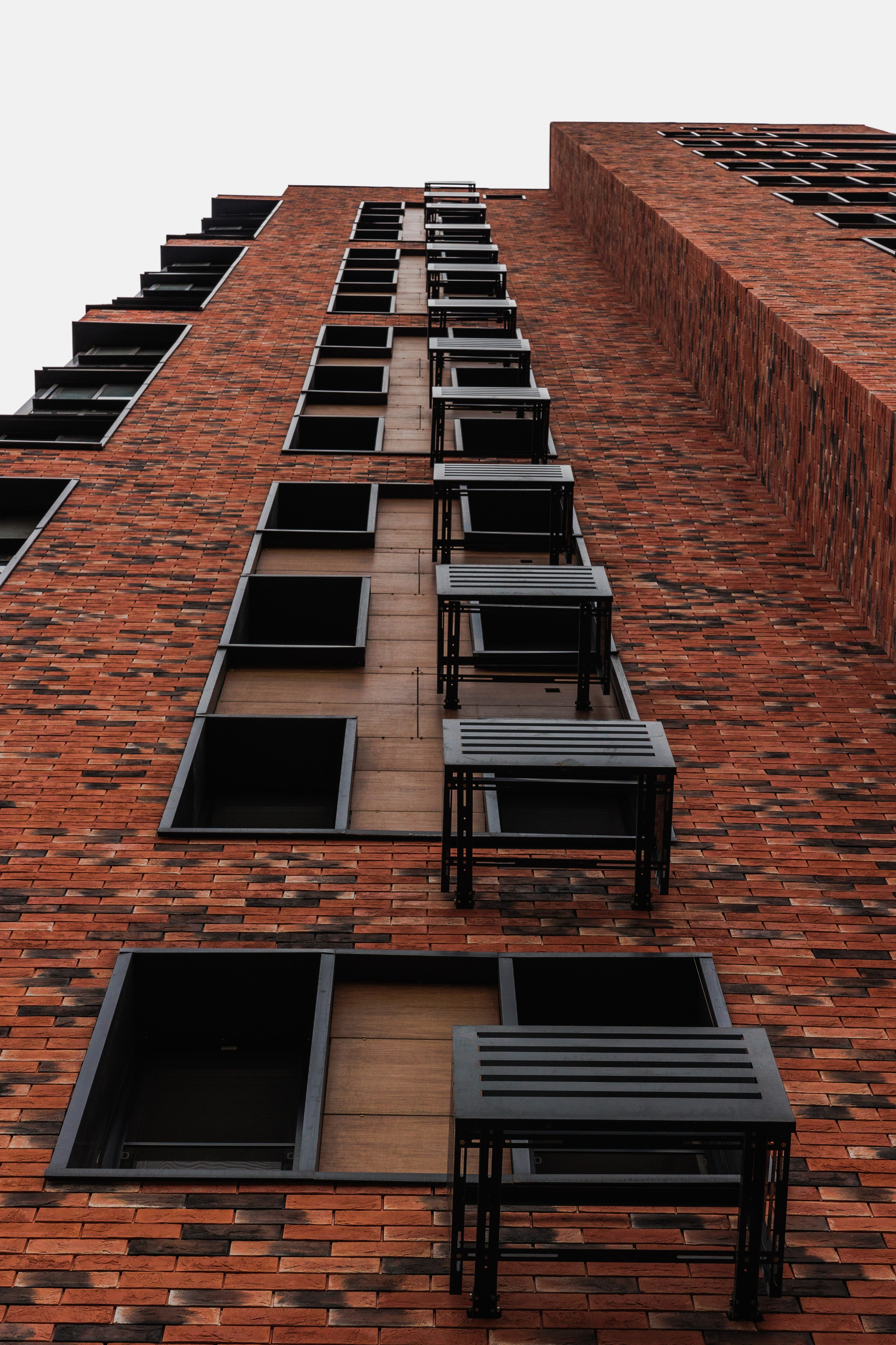 РЕНОВАЦИЯ — МОЛОДЦОВА 17. АЛТ Портфолио