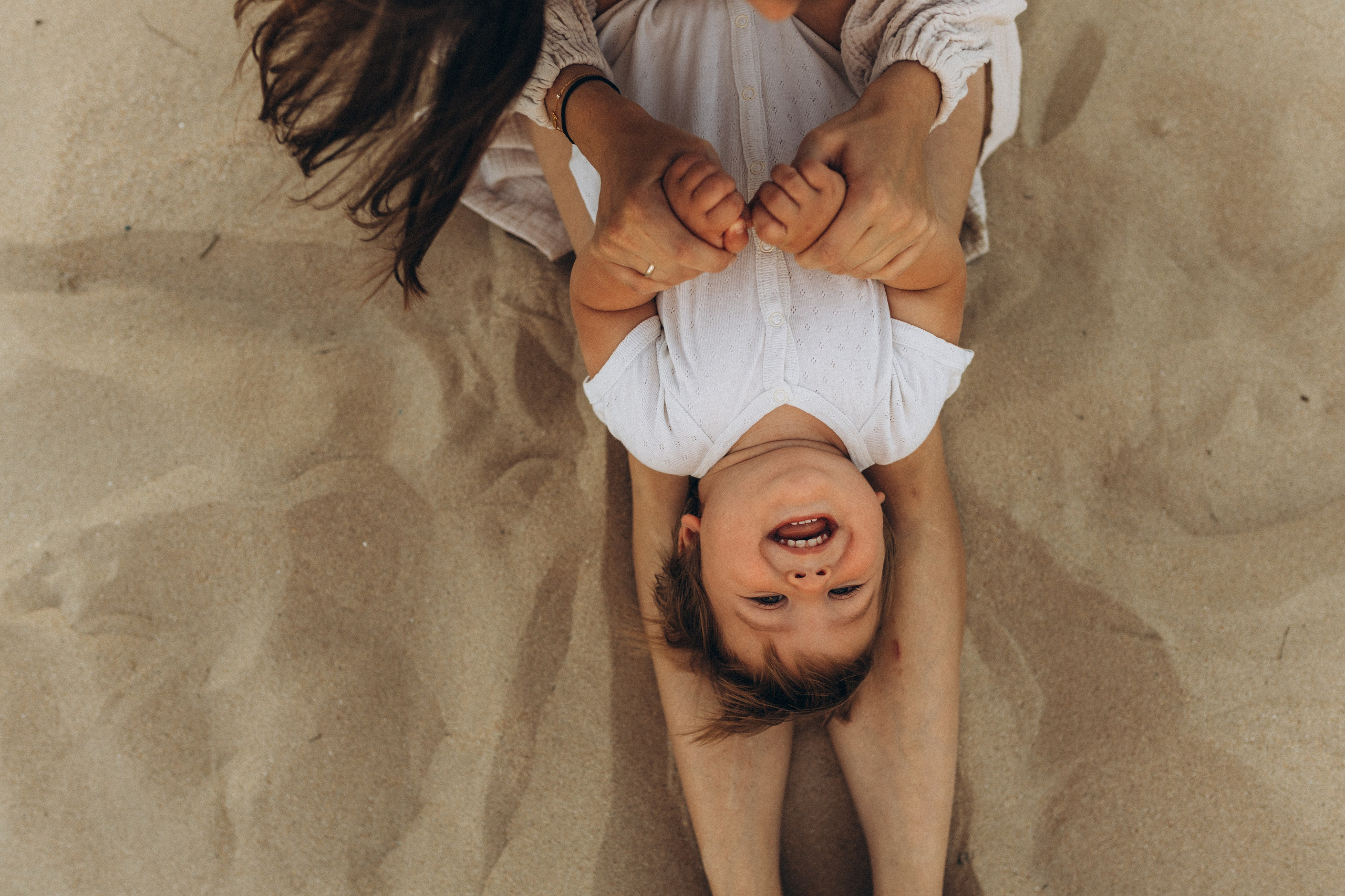 Миша Таня и Лев. Семейный фотограф в Новороссийске и Анапе Александра Яковлева