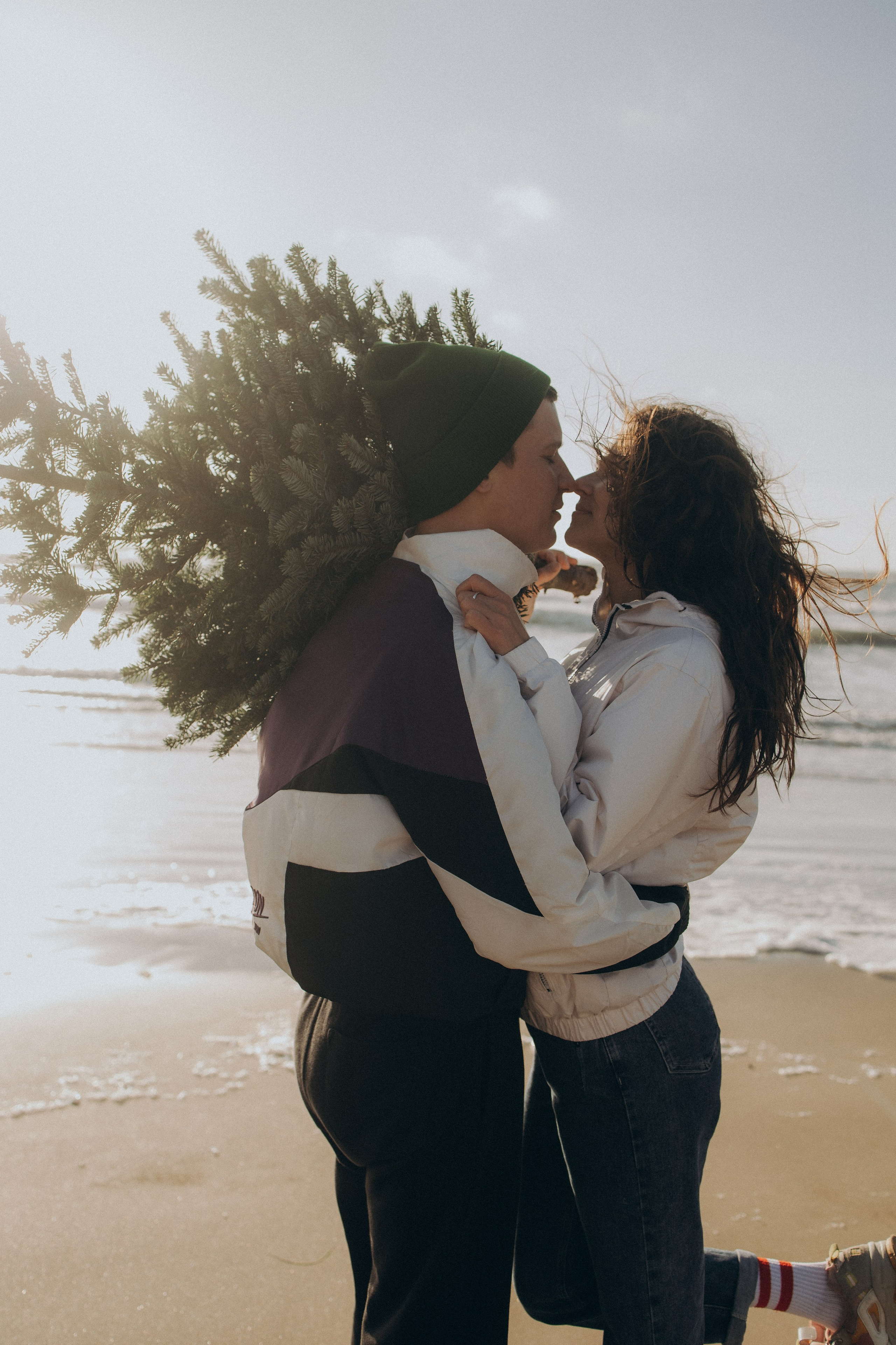 Любовь. Семейный фотограф Краснодар. Екатерина Акчурина