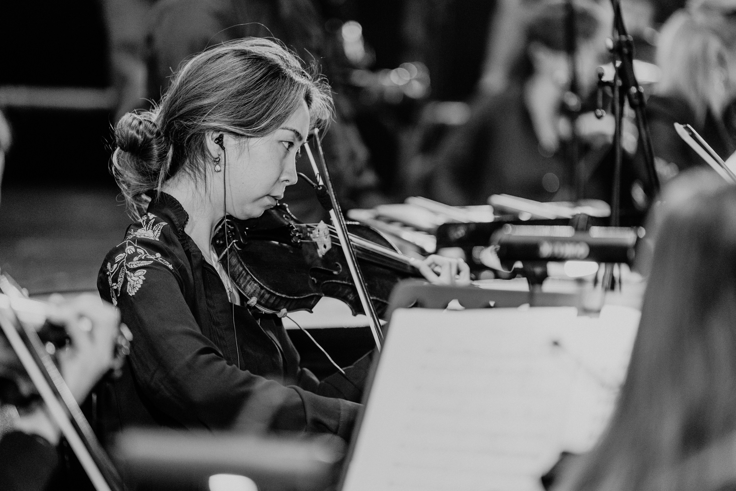 Гарик Сукачёв. Магия музыки в кадре: Концертная Фотография