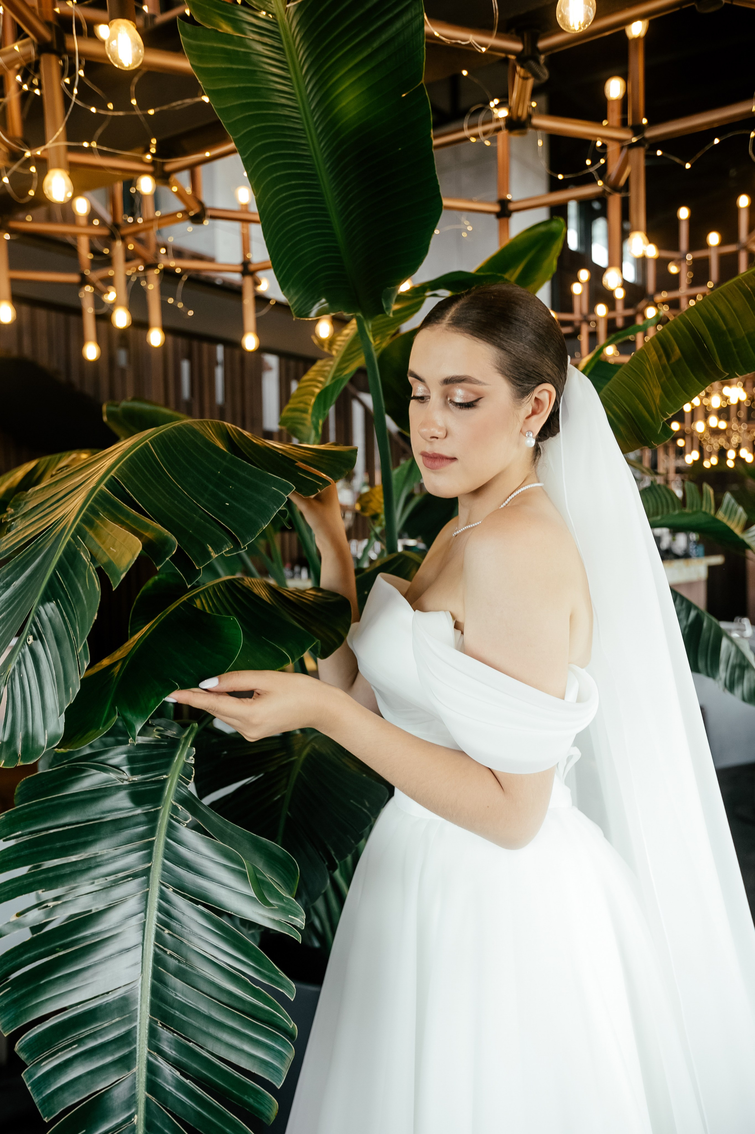 Валя и Стас. Свадебный фотограф Ростове-на-Дону