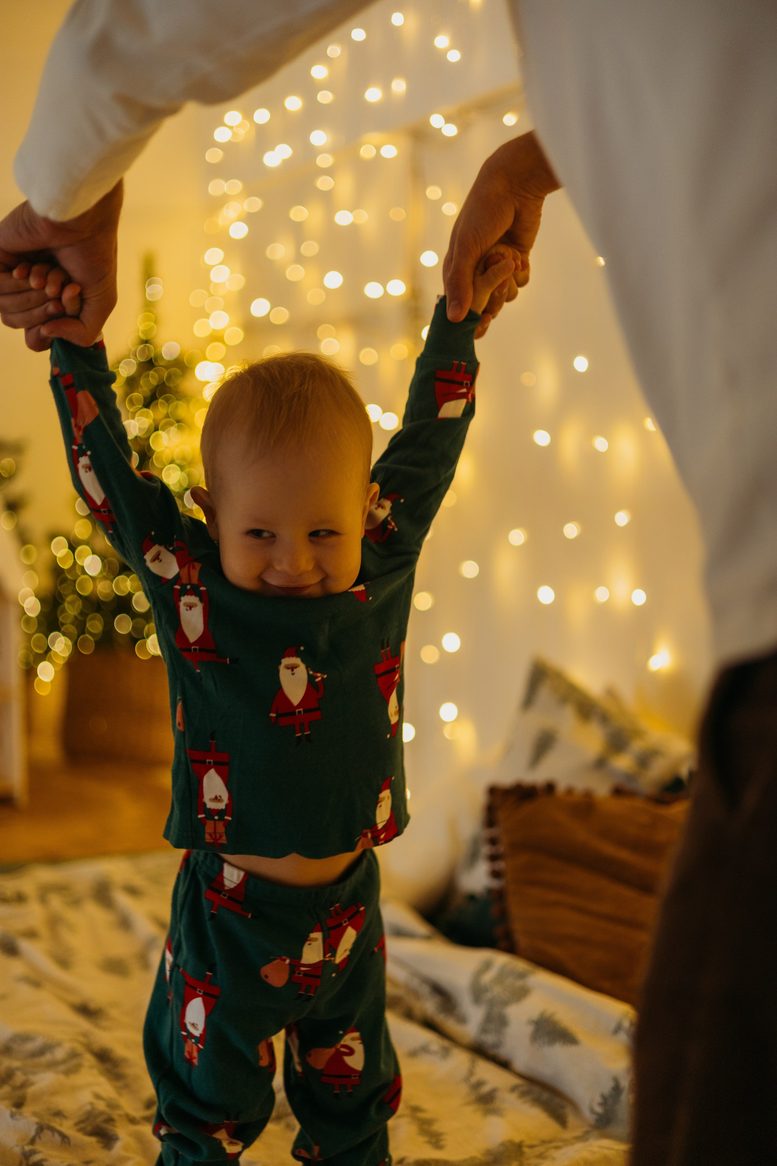 Артём. Самый теплый фотограф в Краснодаре Рябоконь Ксения