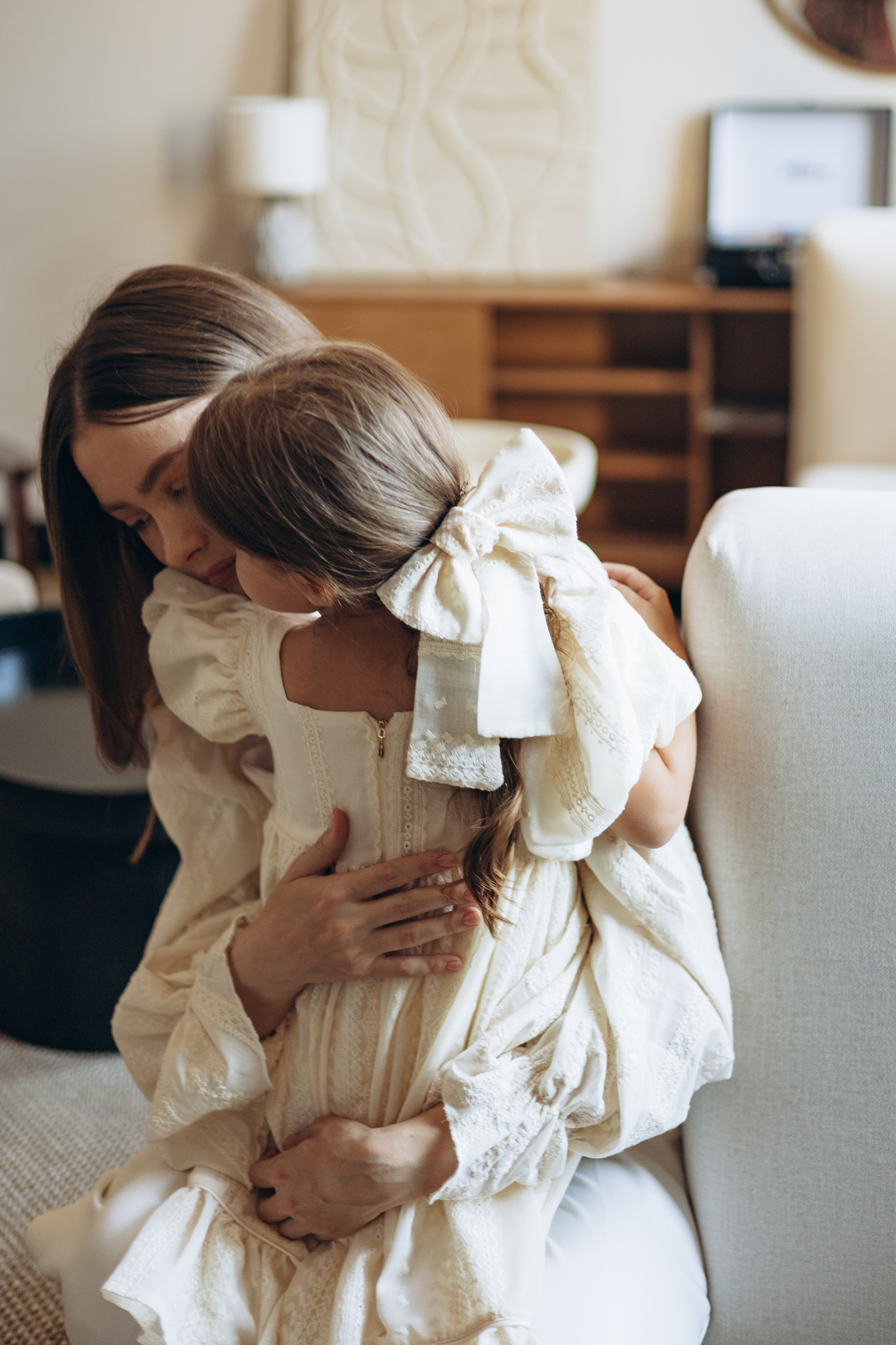 Самия. Самый теплый фотограф в Краснодаре Рябоконь Ксения