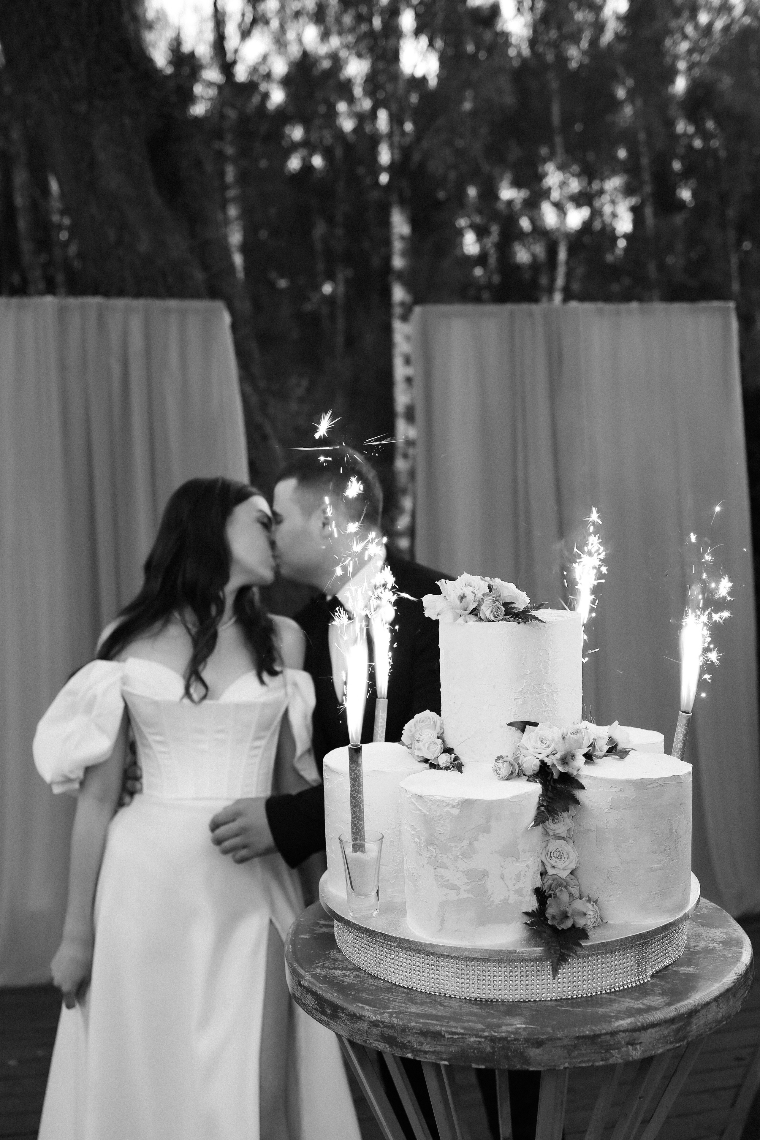 Е. + К. Особняк Спиридонова, Дом у озера. Семейный и lovestory фотограф в Москве Светлана Коняхина