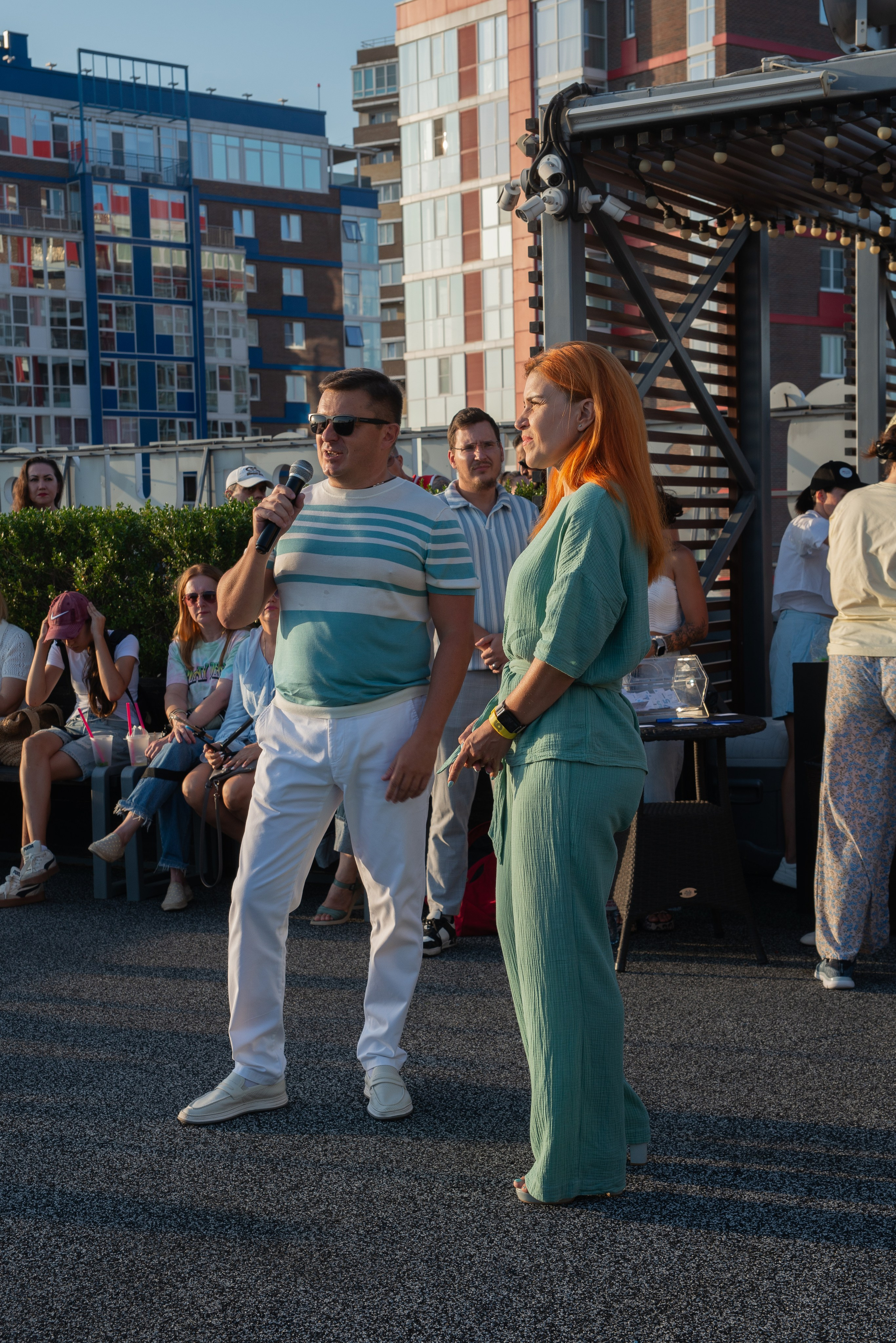 Джиматика 5 лет