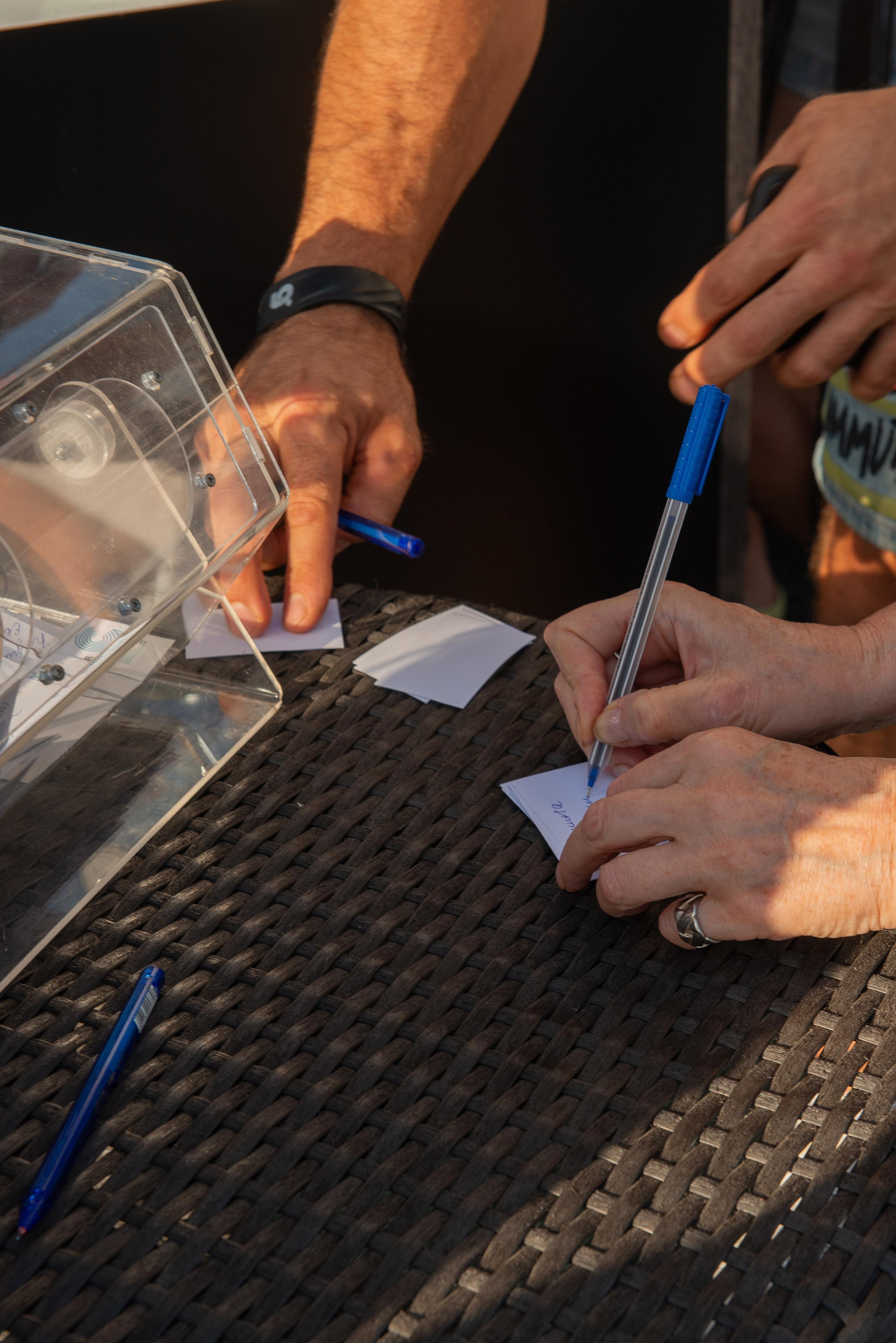 Джиматика 5 лет