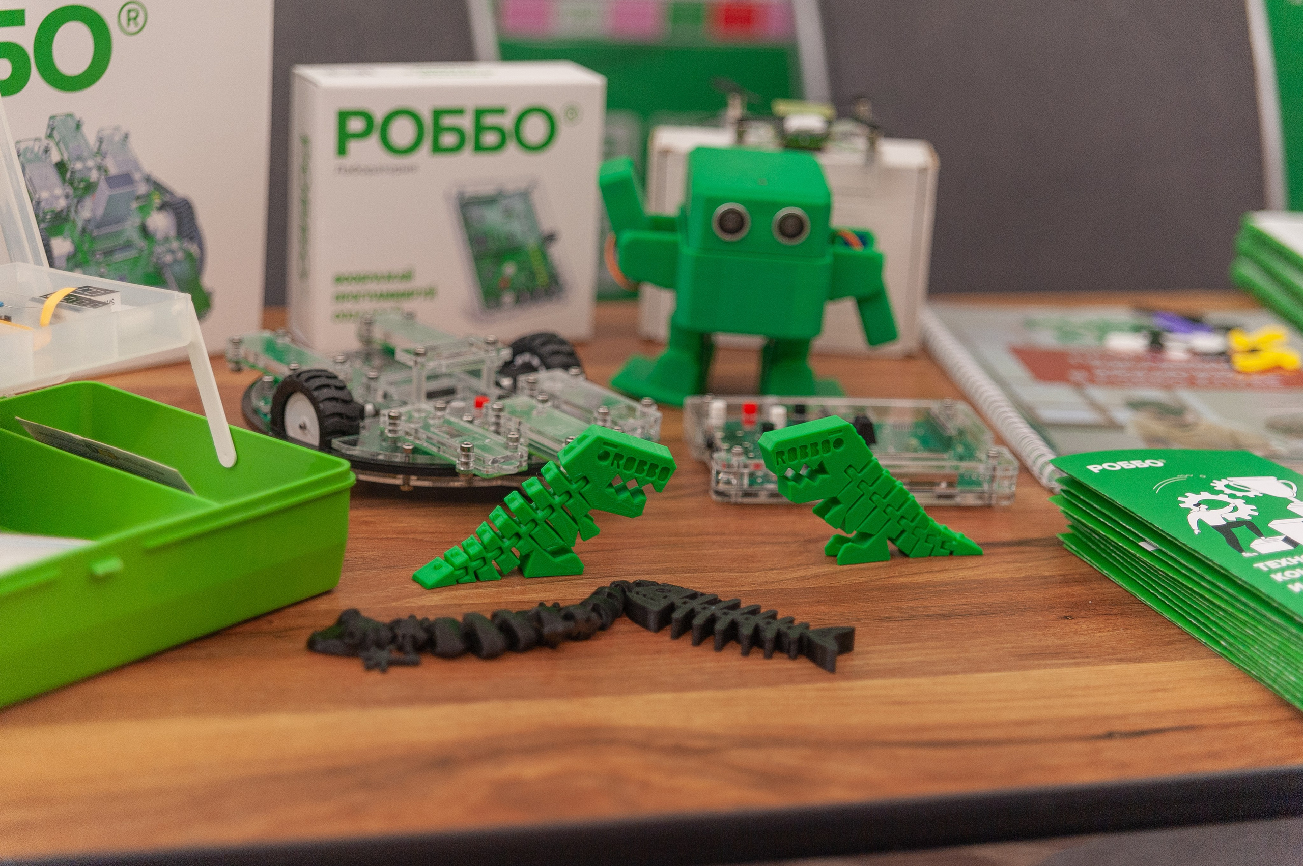 Фотосессия конференции в краснодаре